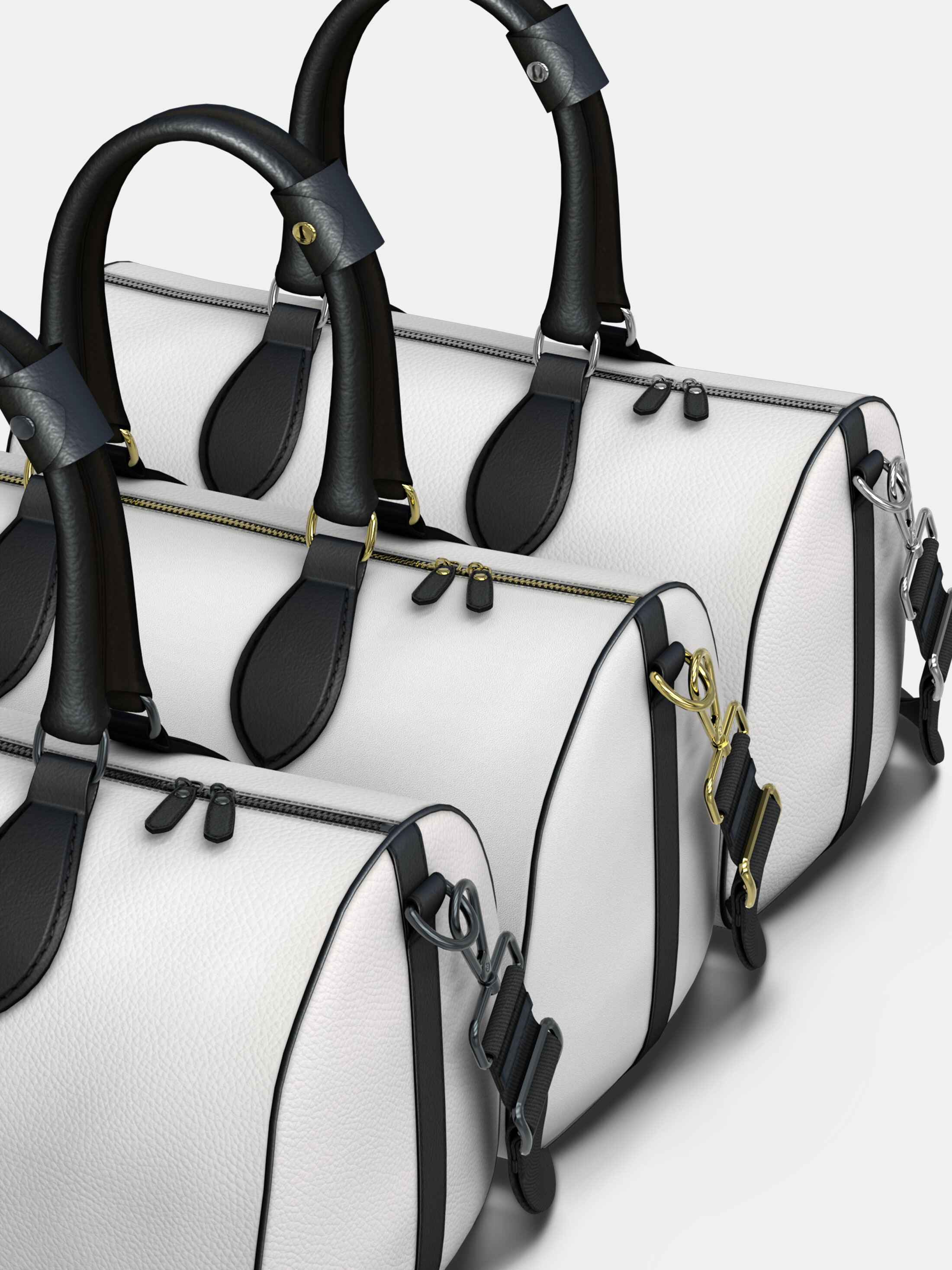 sac bowling converse