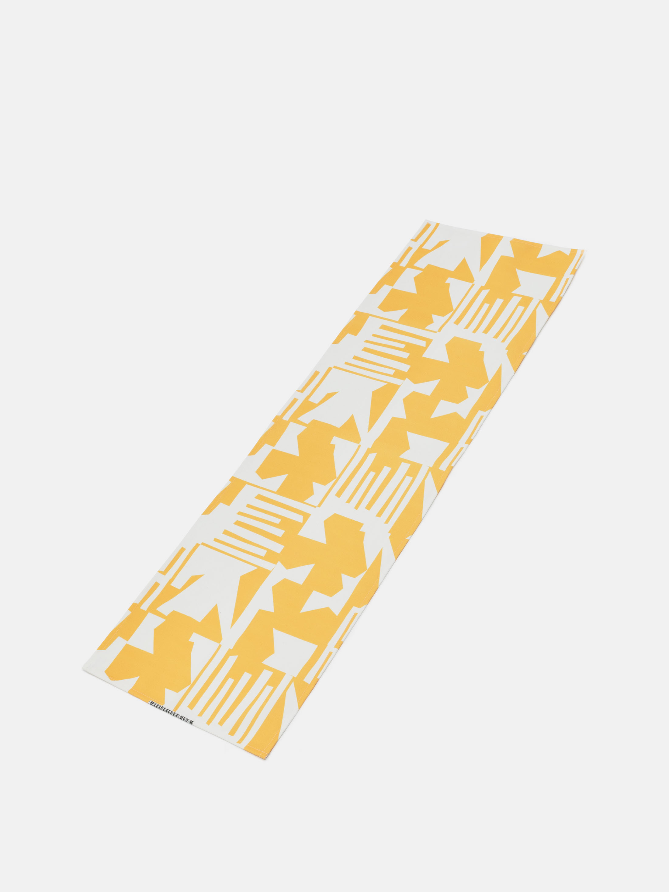 Outdoor & Garden Accessories. Custom Garden Accessories UK