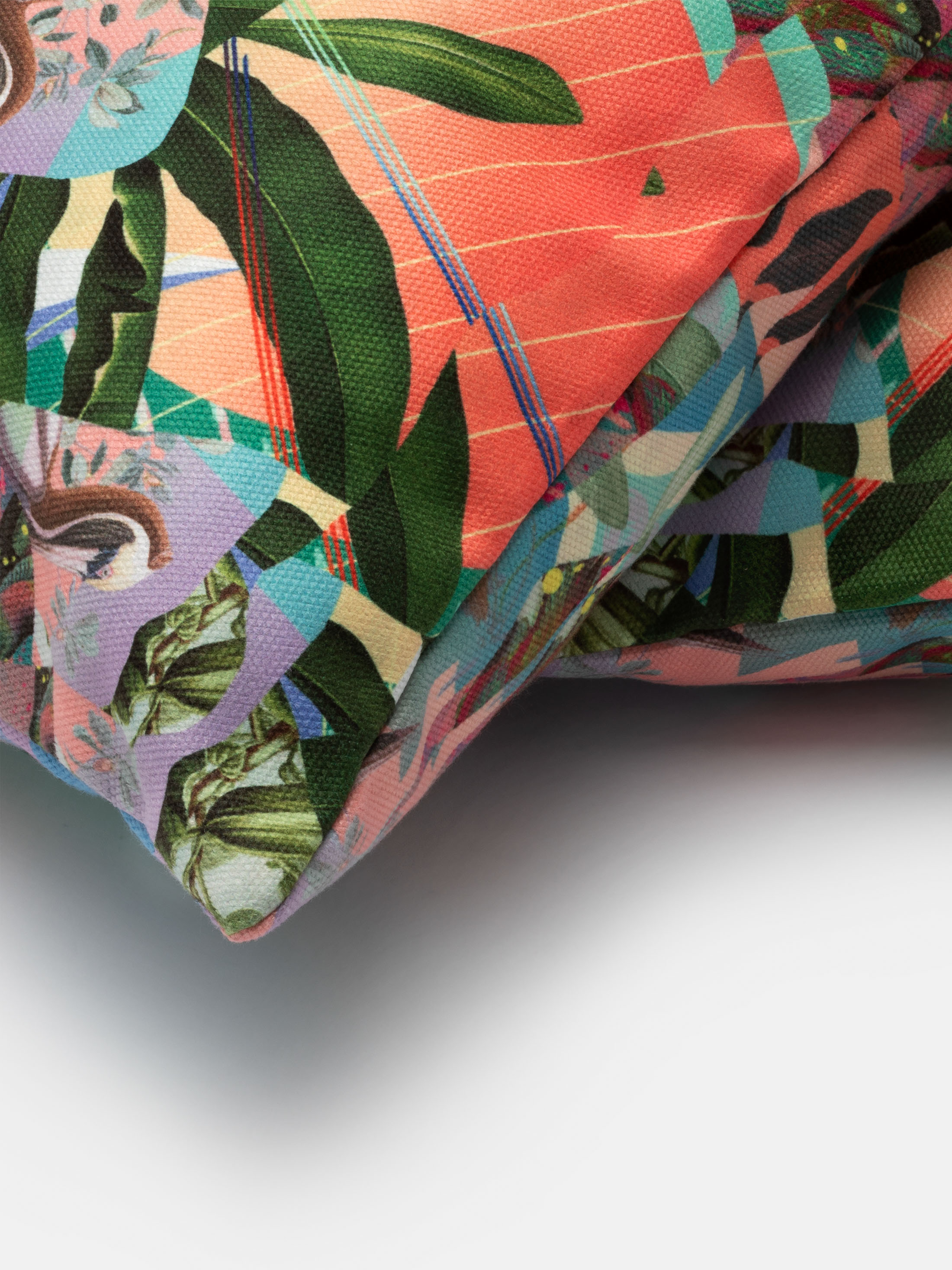 Custom Throw Pillows Custom Printed Throw Pillows