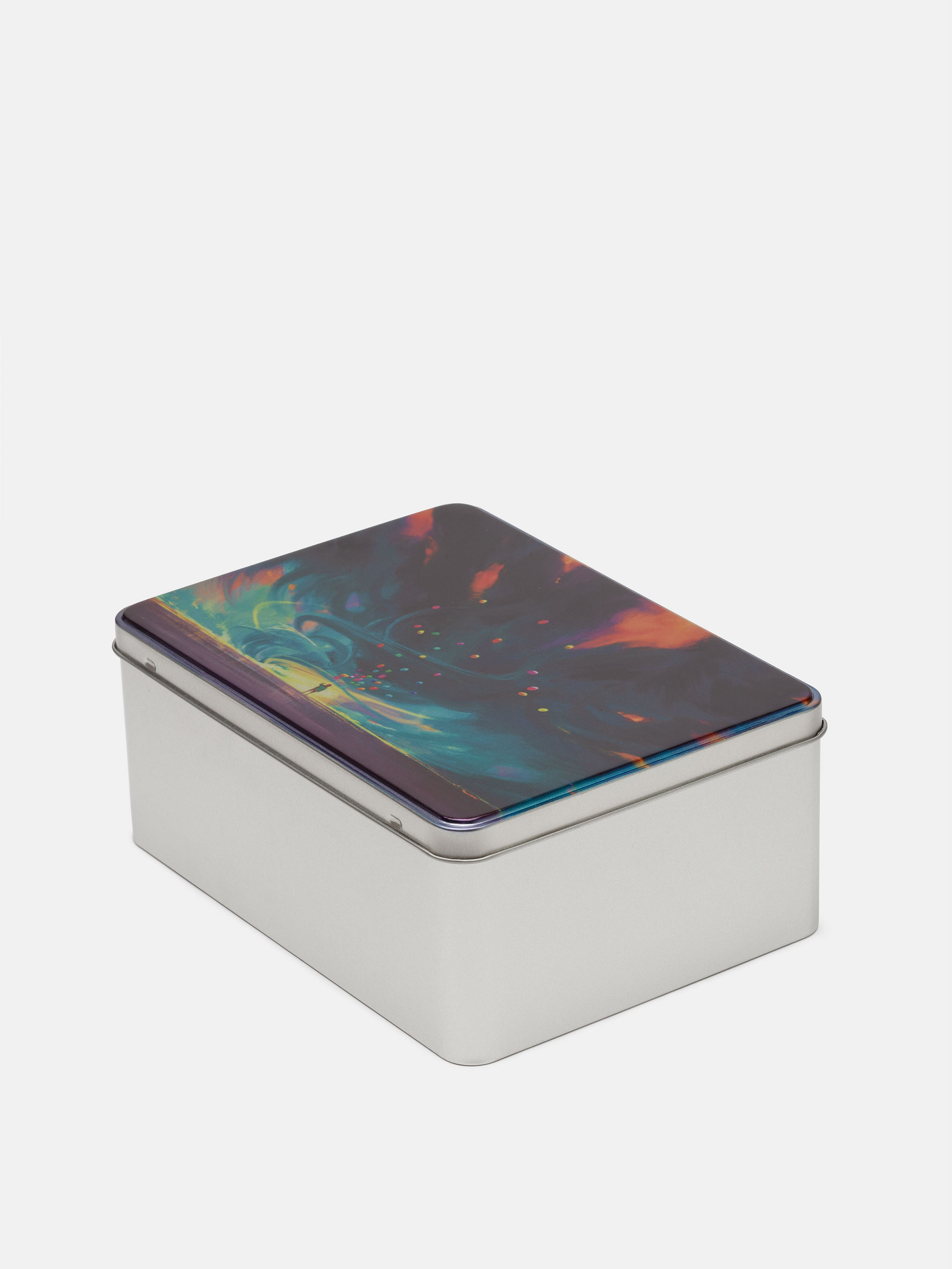 Decorative Accessories UK Contrado