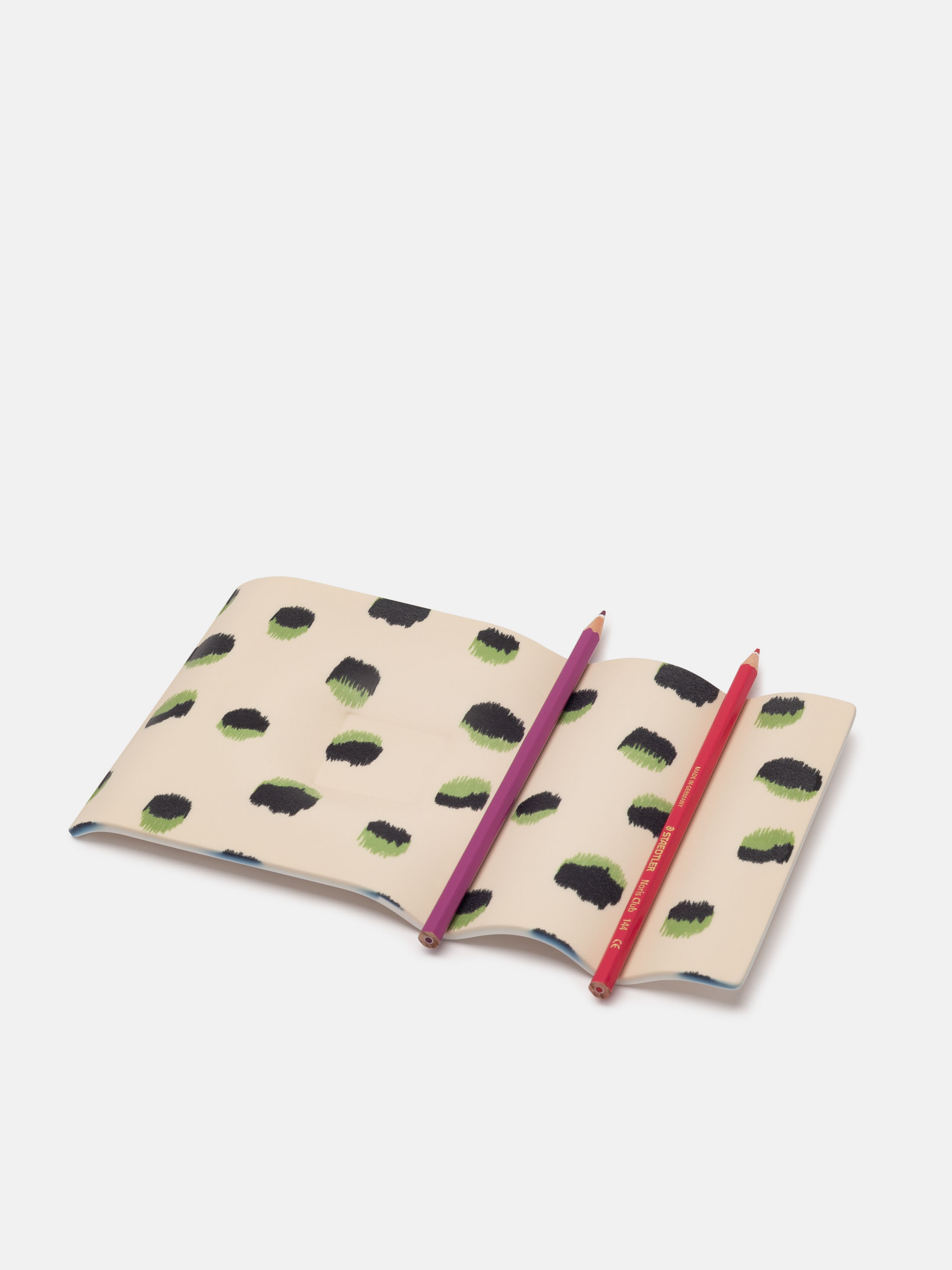 Custom Office Supplies. Custom Office Accessories.