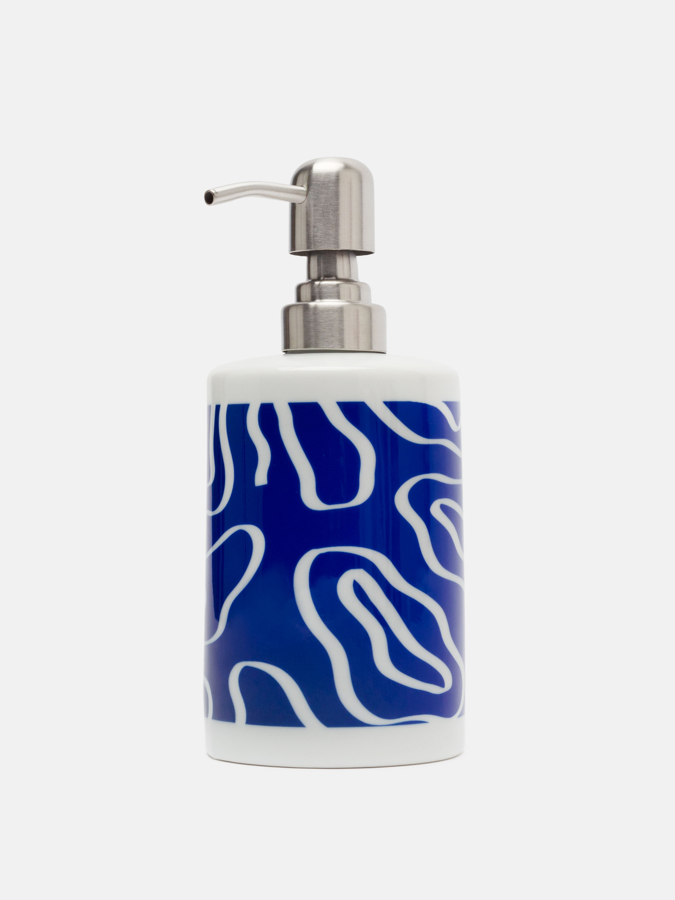 Custom Bathrooms Design Your Bathroom Accessories & Decor