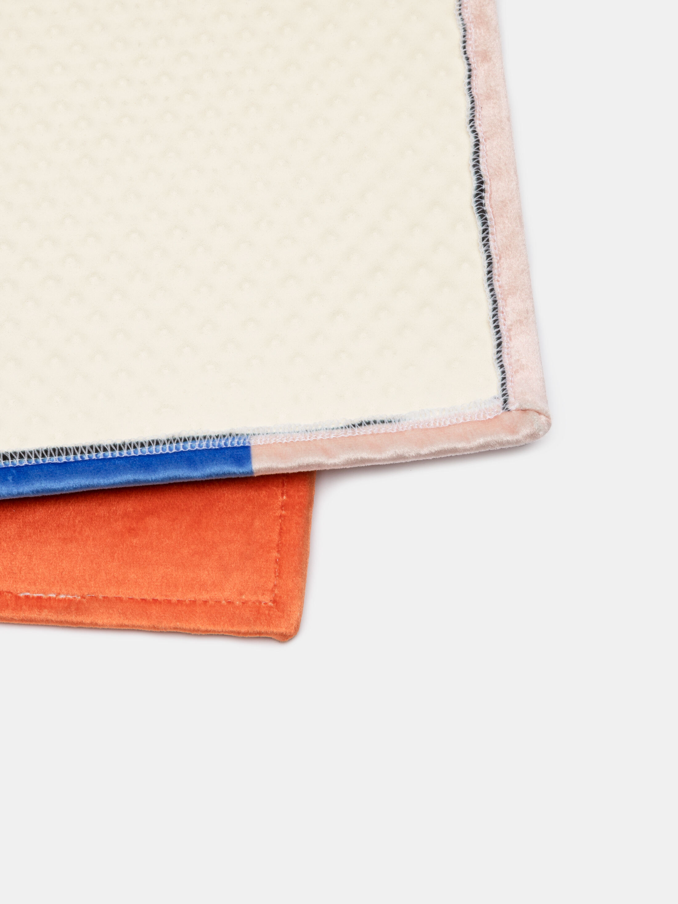 Custom Rugs Design Your Own Rug in Six Sizes & Styles