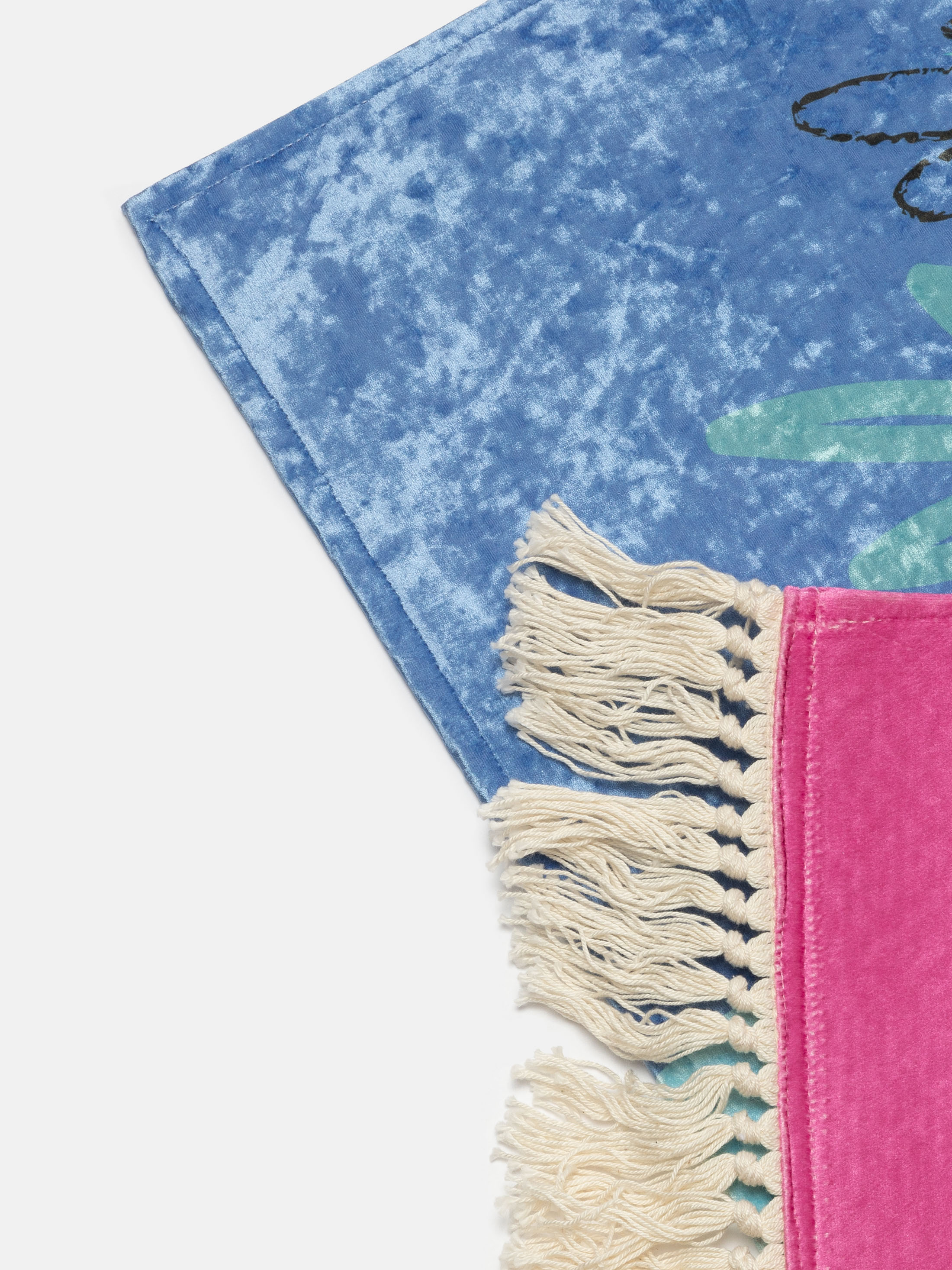 Custom Made Rugs Design Your Own Rug Customized Rugs