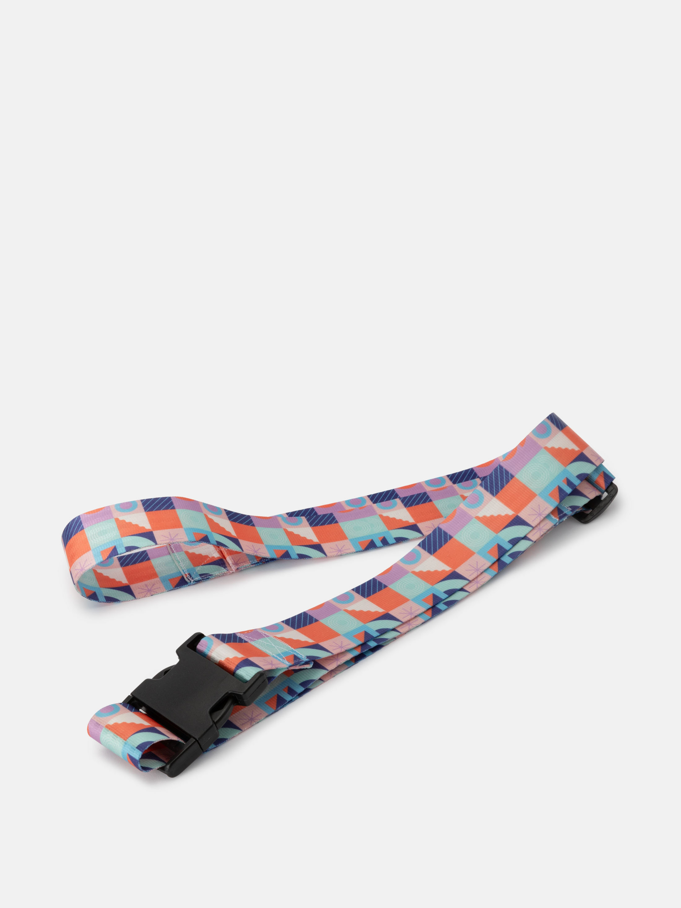 Custom Travel Accessories Printed Travel Accessories.