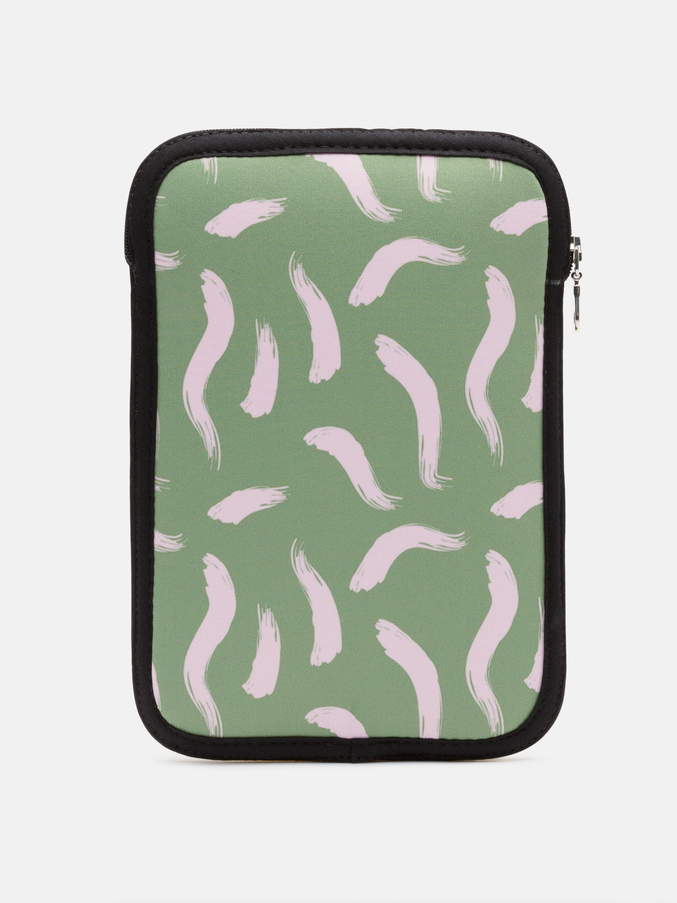 Custom Tablet. Custom Tablet Cases.