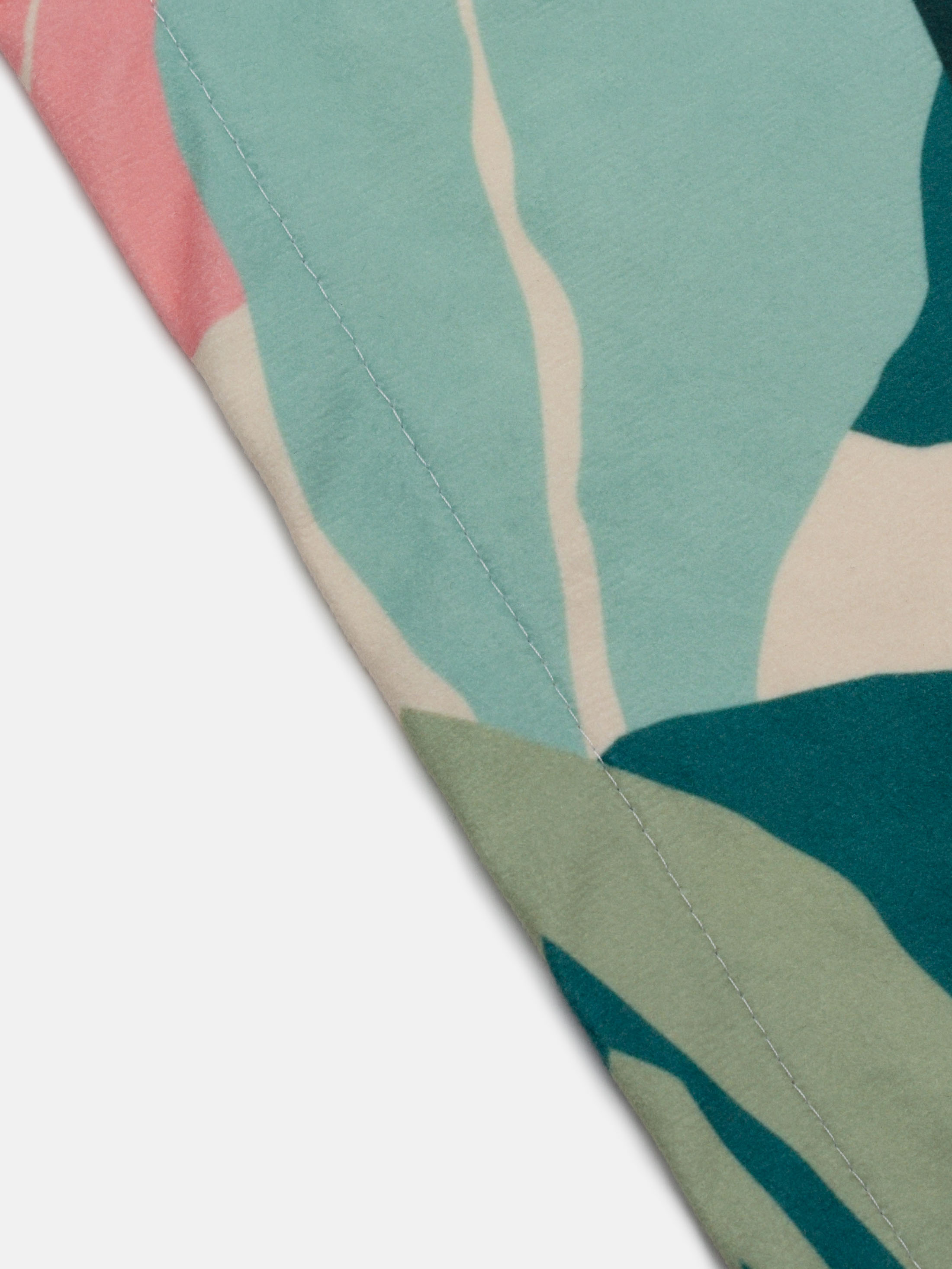Made To Custom Curtains Online | Bespoke Made to Measure Curtains UK