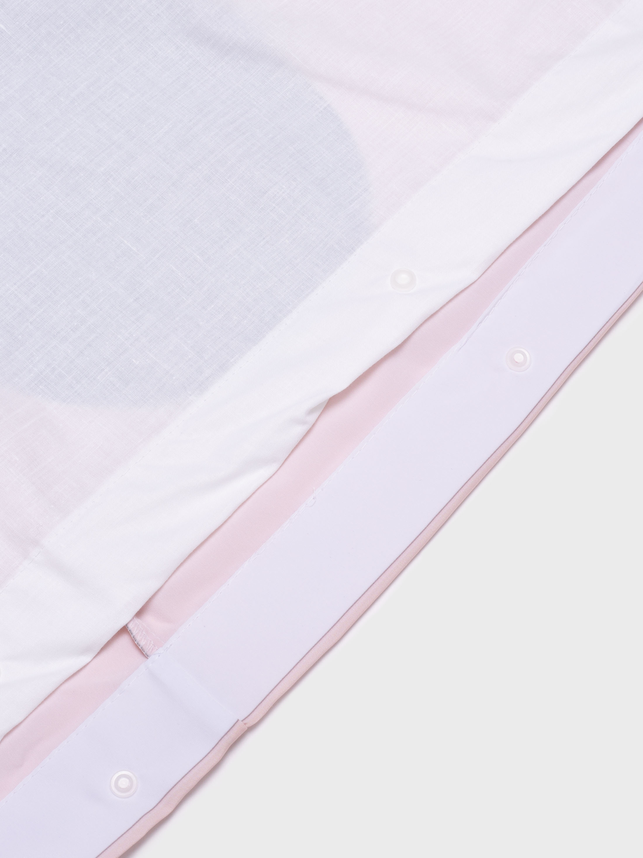 Custom Duvet Covers Design Your Own Bed Sheets Online