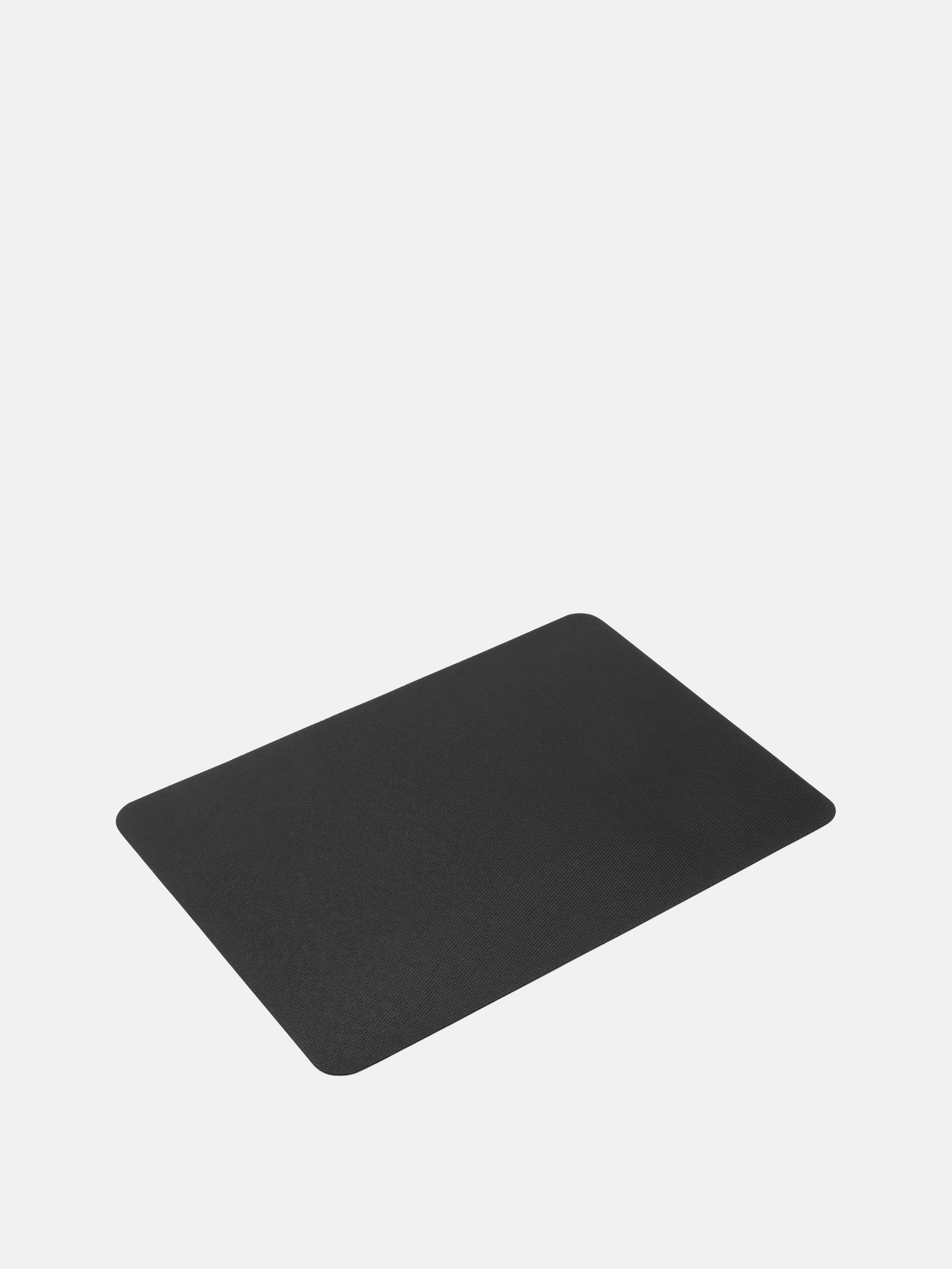 YOKUPOTAC Absorberende hondenbakmatten voor vloeren - 50 x 30 cm