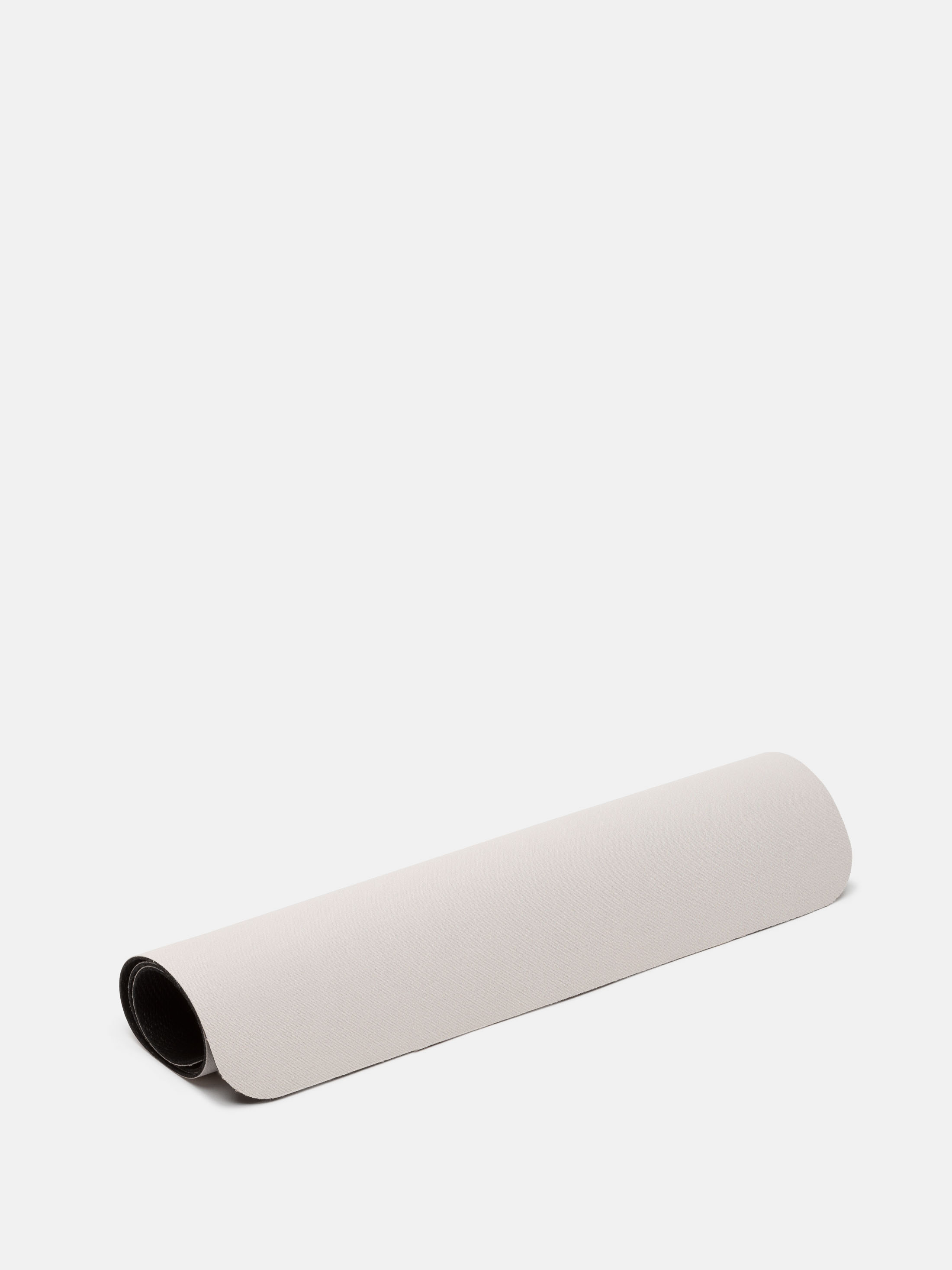 Hondenvoermat 30x50cm, absorberende mat voor
