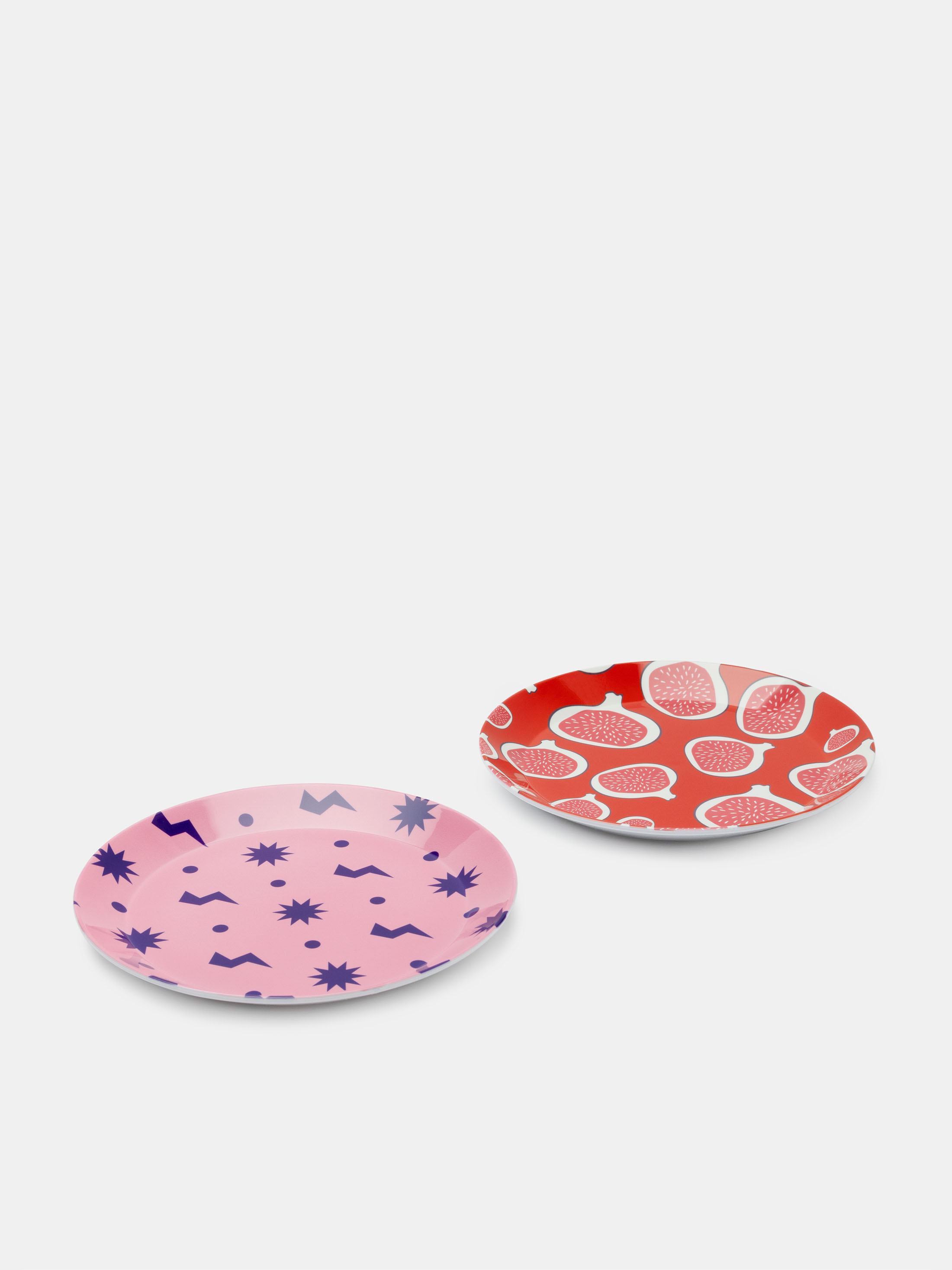 Custom Tableware. Tableware You Design.