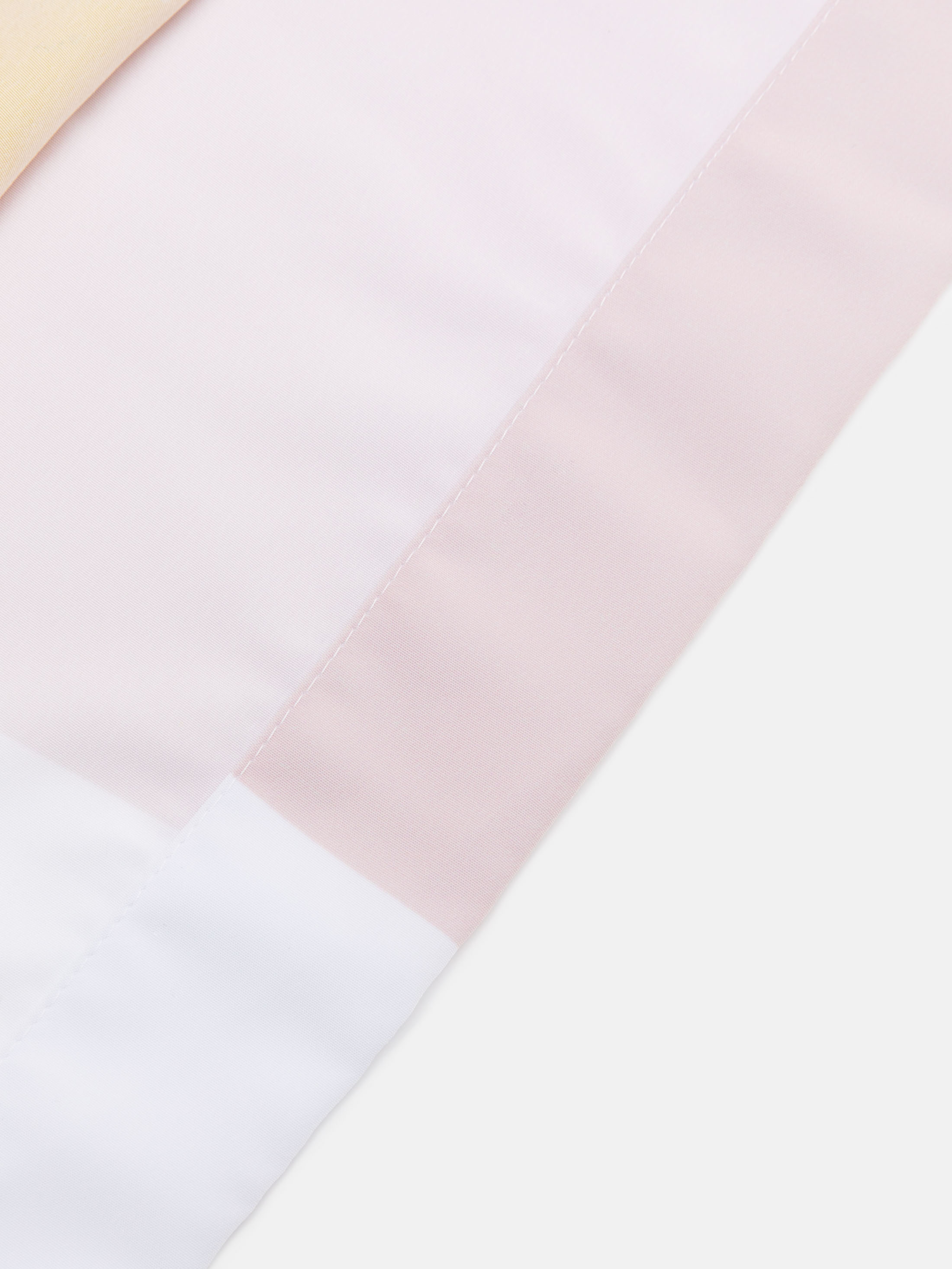 Printed Pillow Cases Design Your Own Pillowcase Slips