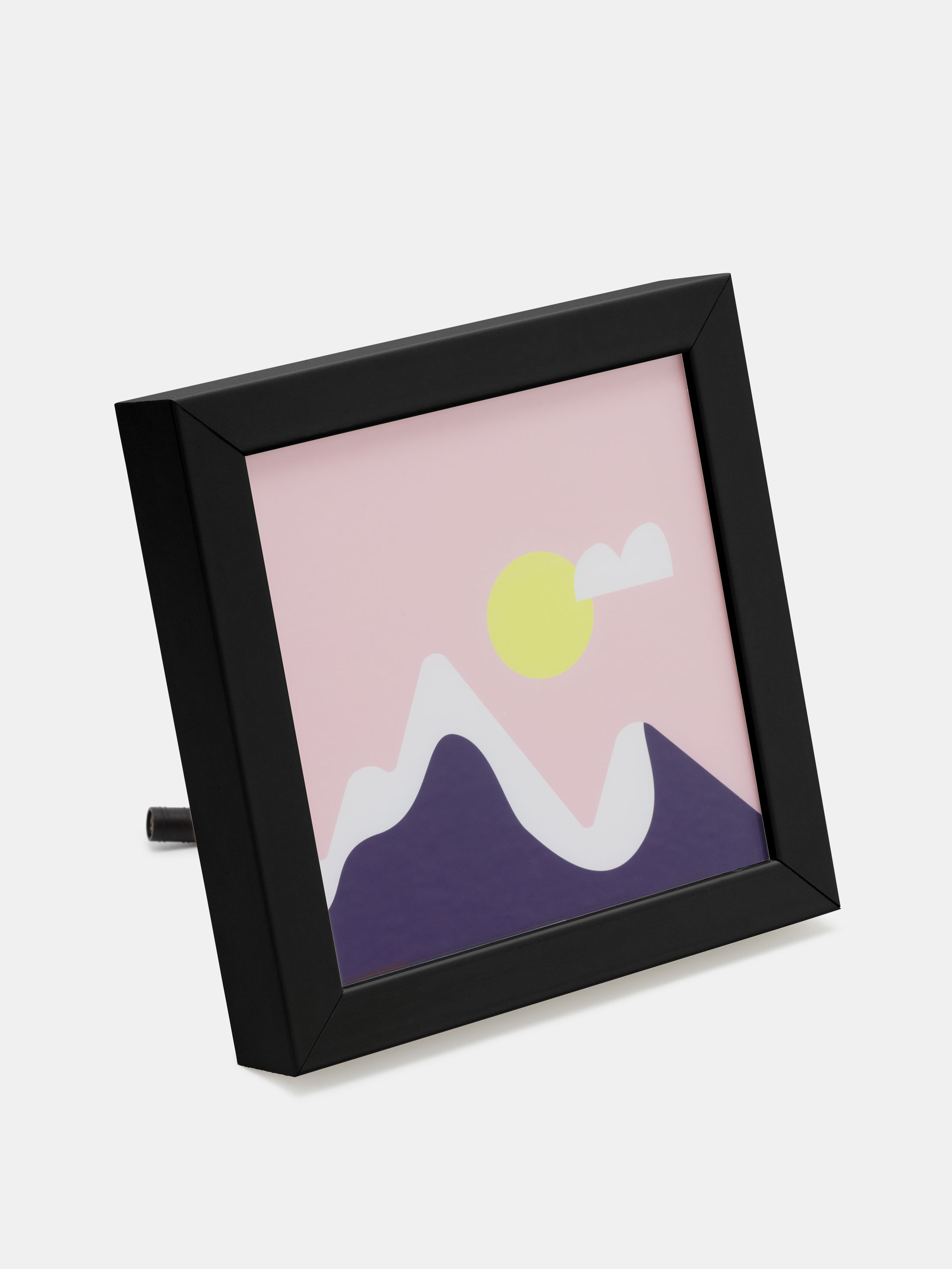 Custom Home Decor Accessories UK