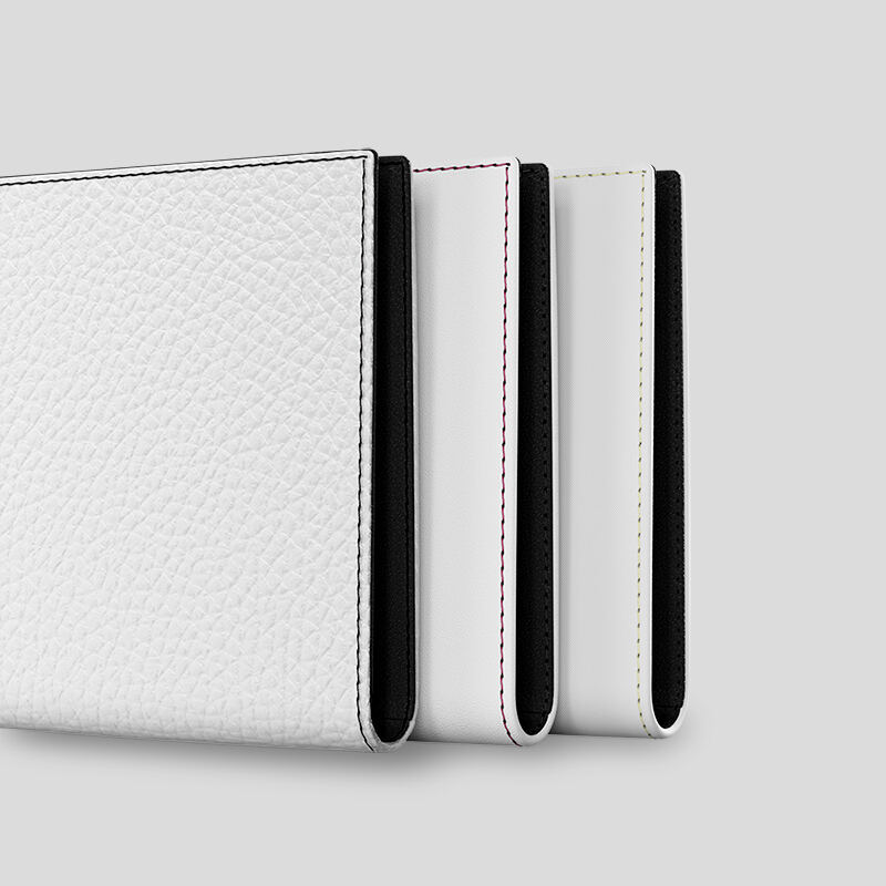 Personalised Travel Wallet. Ladies Travel Wallet.