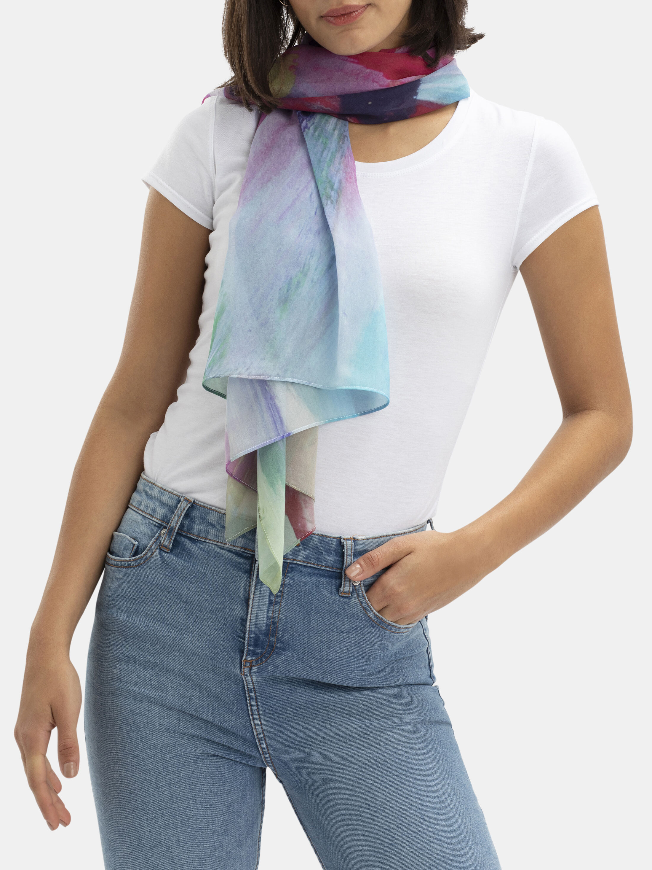 Women's Fashion Accessories. Design Your Own Ladies Accessories