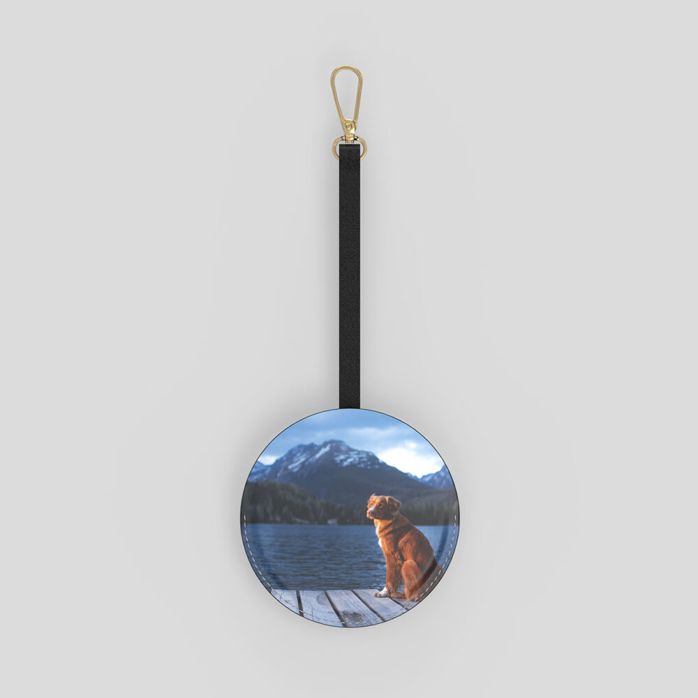 Custom Fashion Accessories Handmade Fashion Accessories.