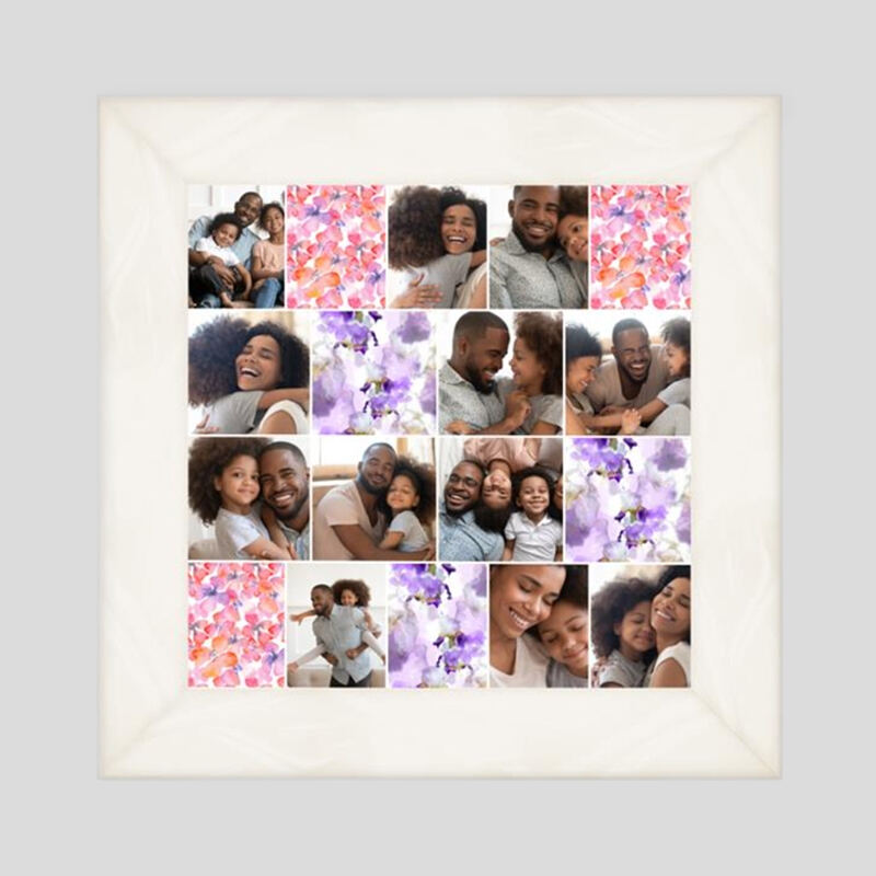 Photo Quilt. Picture Quilts. Custom Quilt. Personalized Quilt