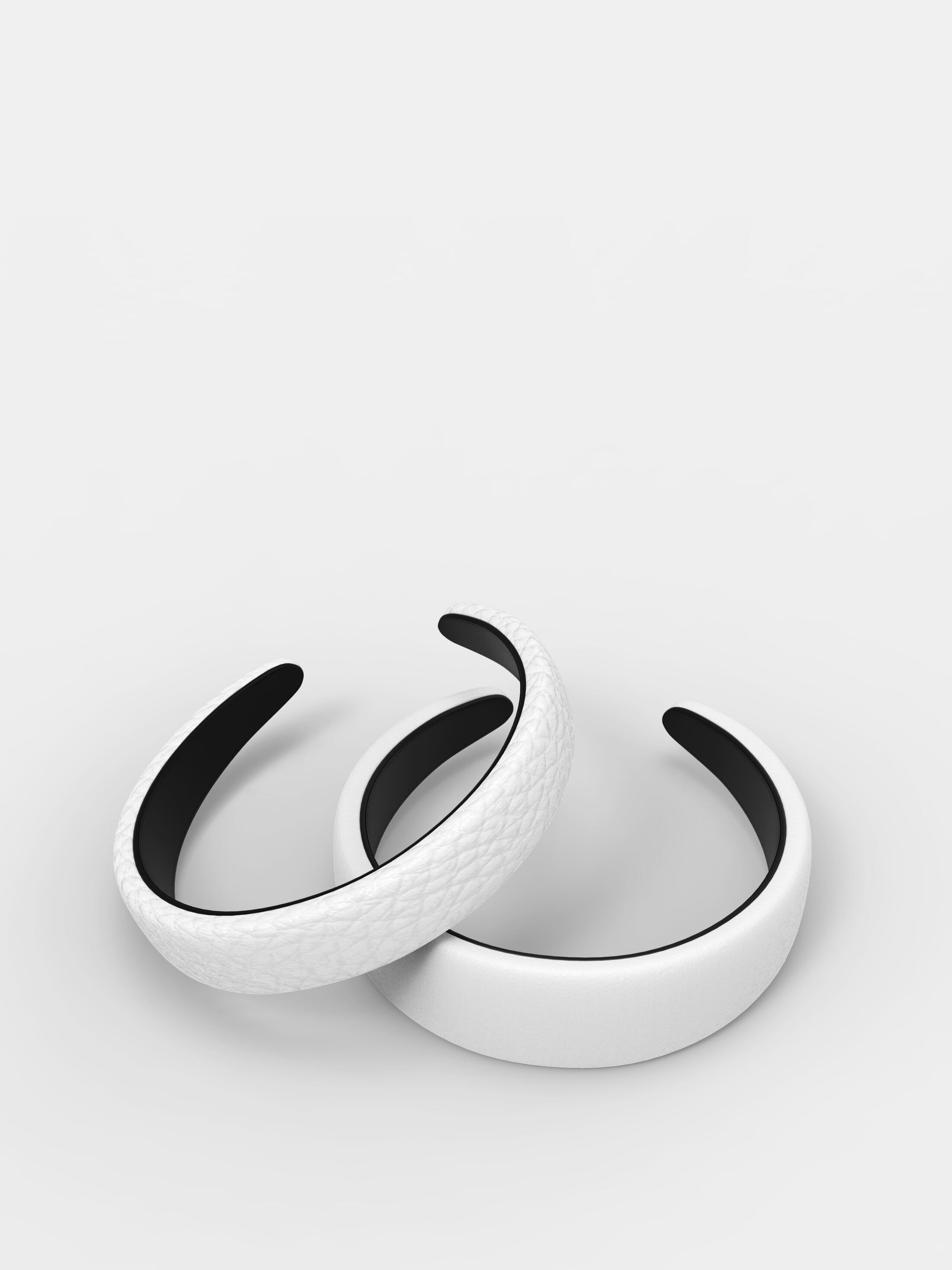 Design Your Own Custom Headband Personalised Headbands UK