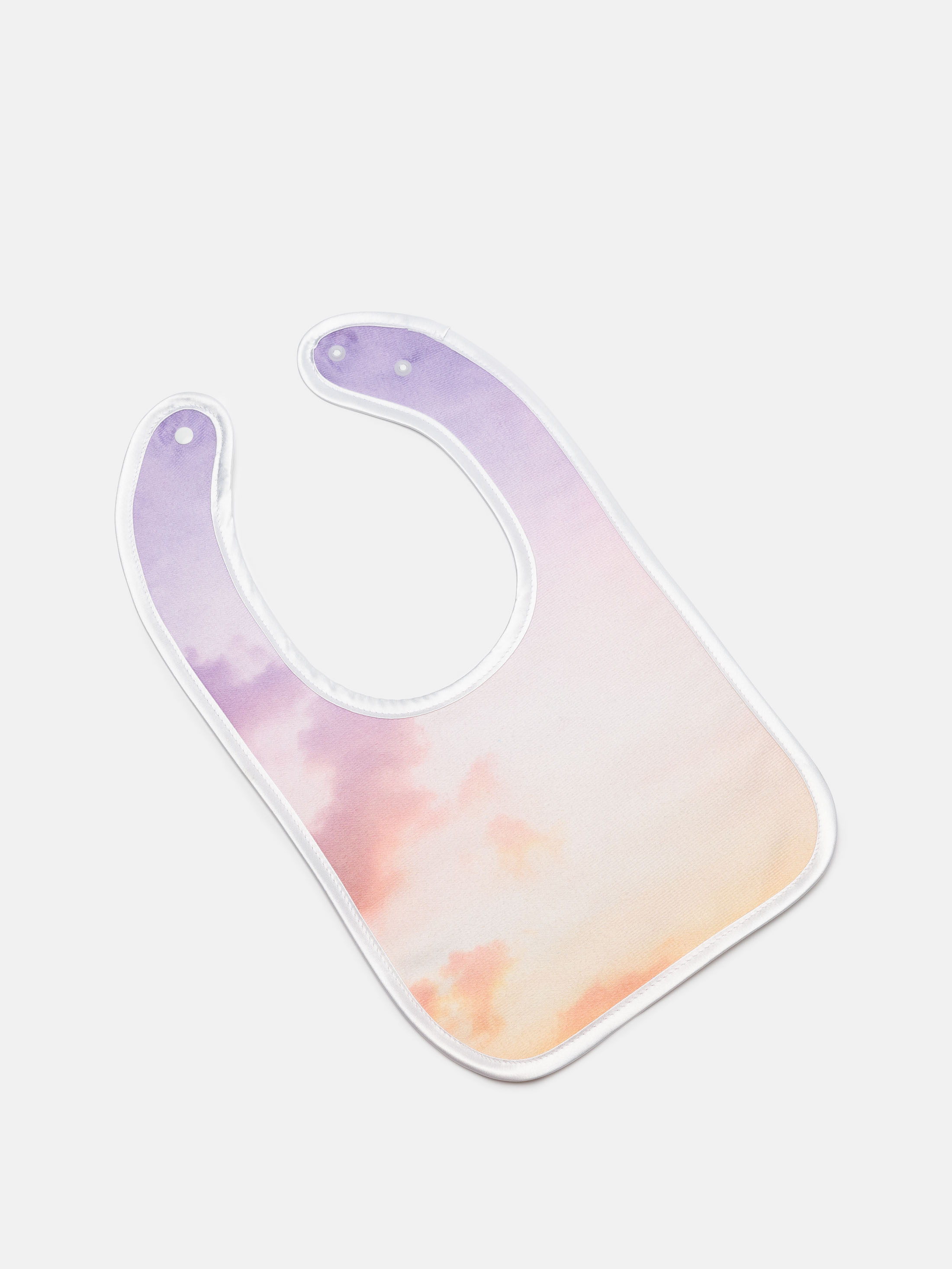 ✾mau's handmade*スタイオーダー制作ペー✾