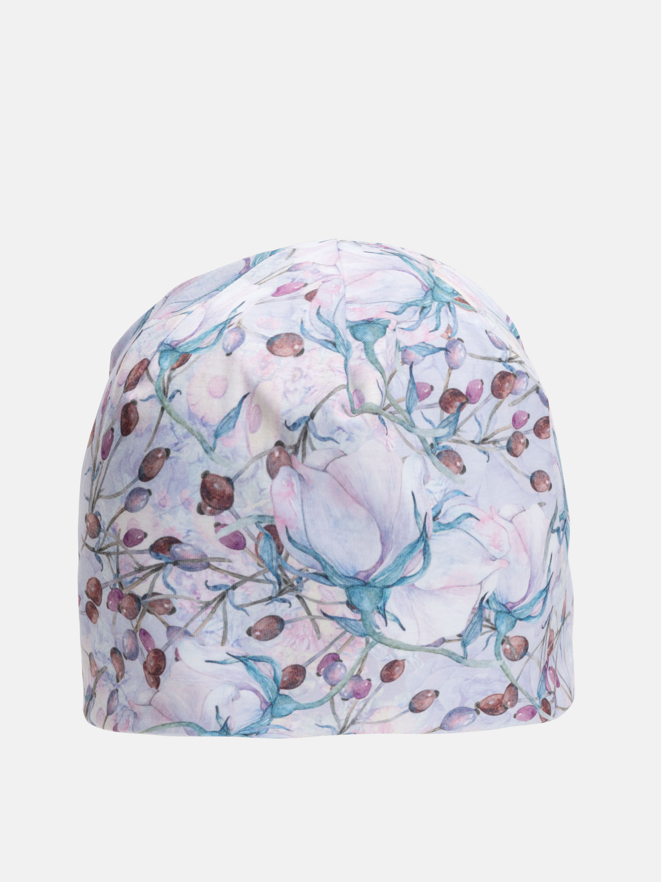 ontwerp je eigen beanie