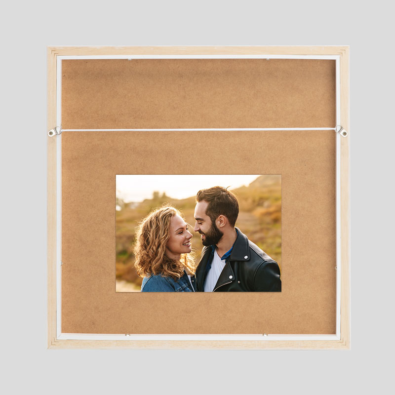 Fabric Poster Printing. Custom Fabric Posters.