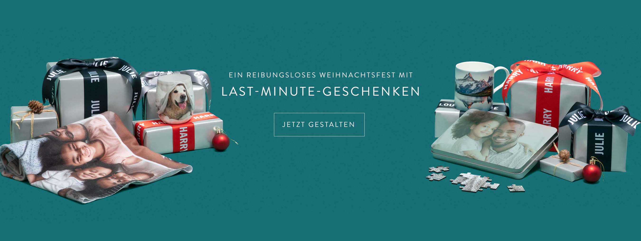 Copyright Originellefotogeschenke.de (c) Originellefotogeschenke.de