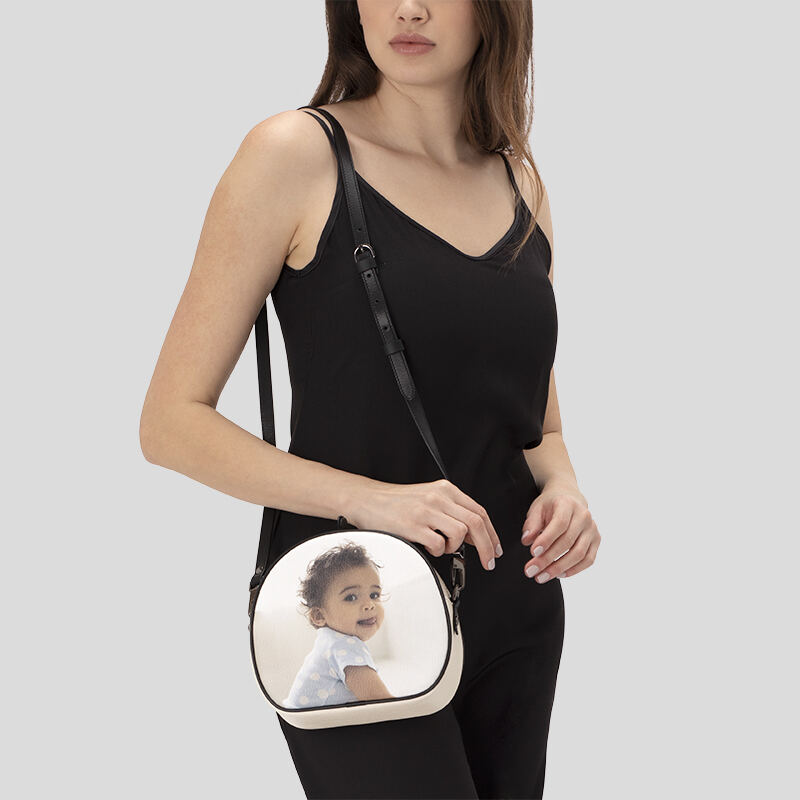Borse Rosso Da Donna | La Collezione Su