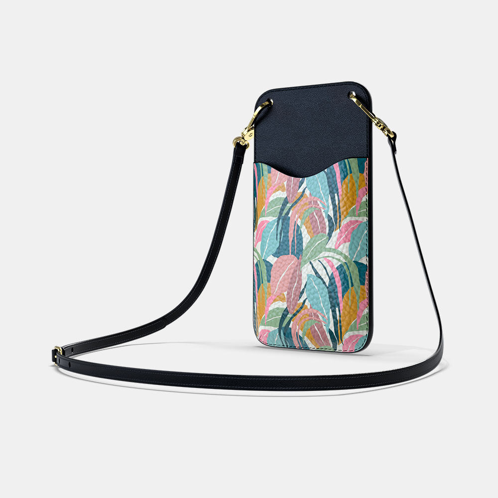 Phone Cases UK. Phone Cases and Covers Contrado