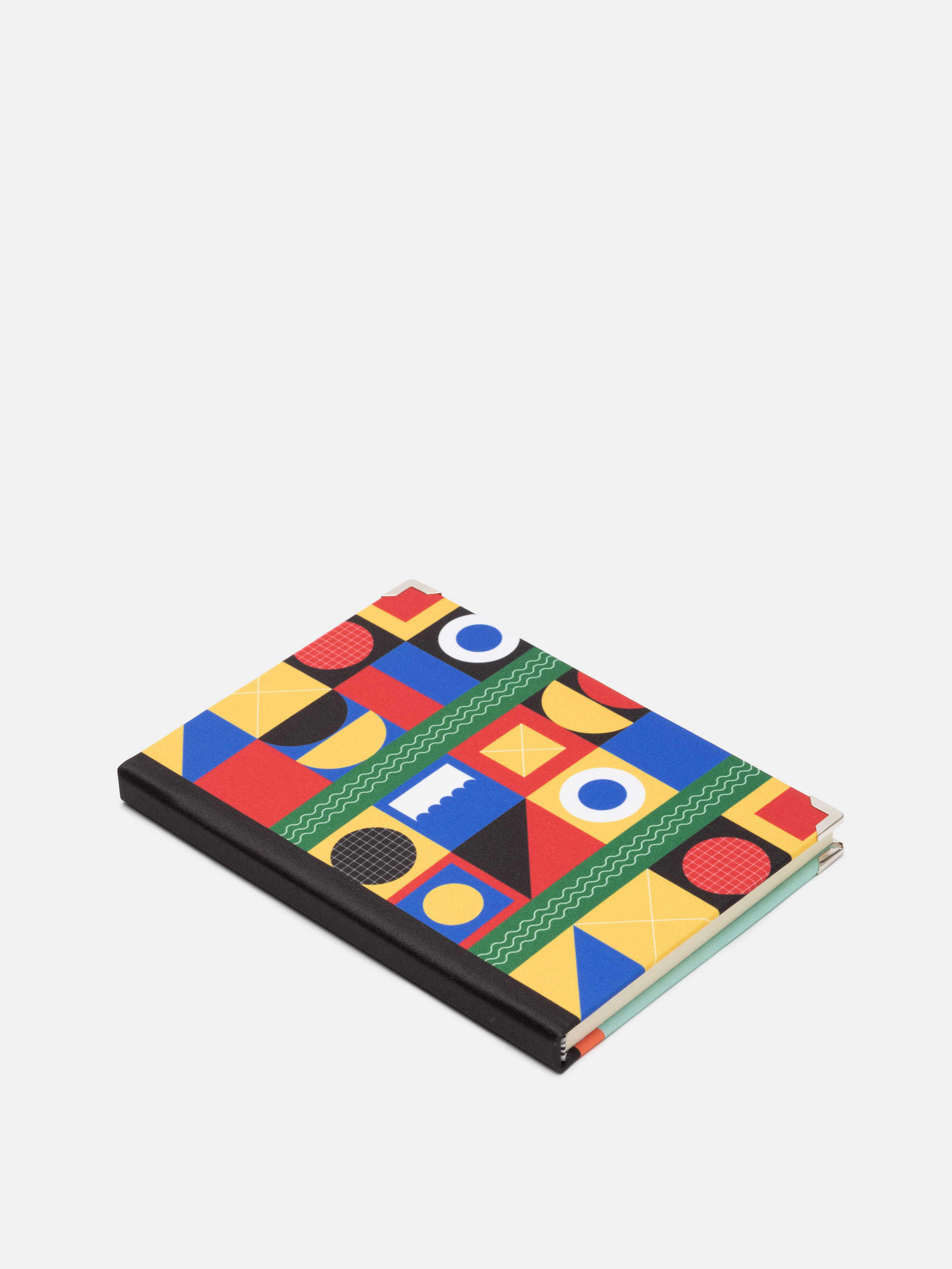 Custom Stationery UK. Design Your Own Stationery