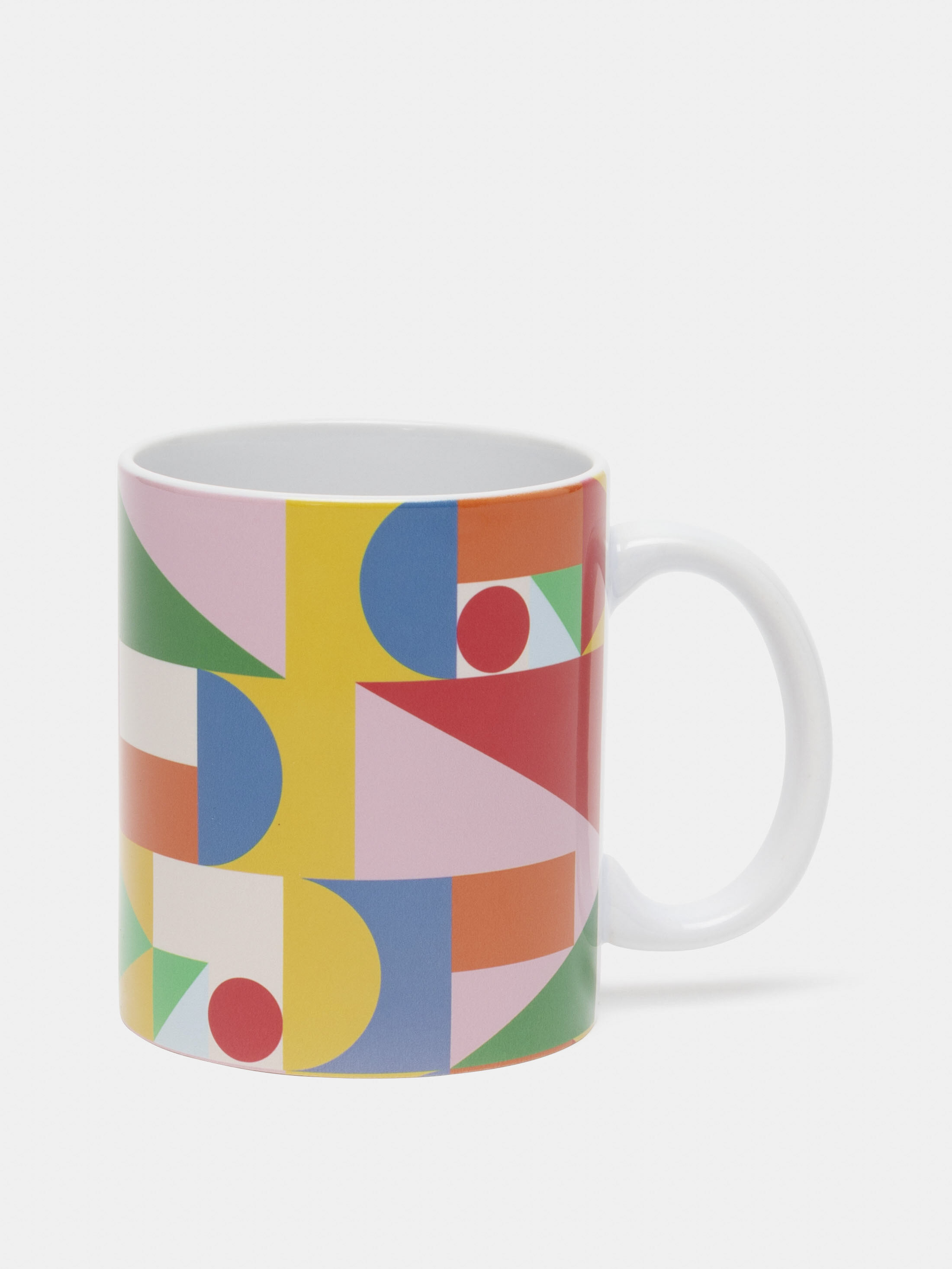 BESTonZON -effect mokken kleur veranderende koffiemok drinkbeker geschenken 330ml sterrenhemel (zonne-systeem