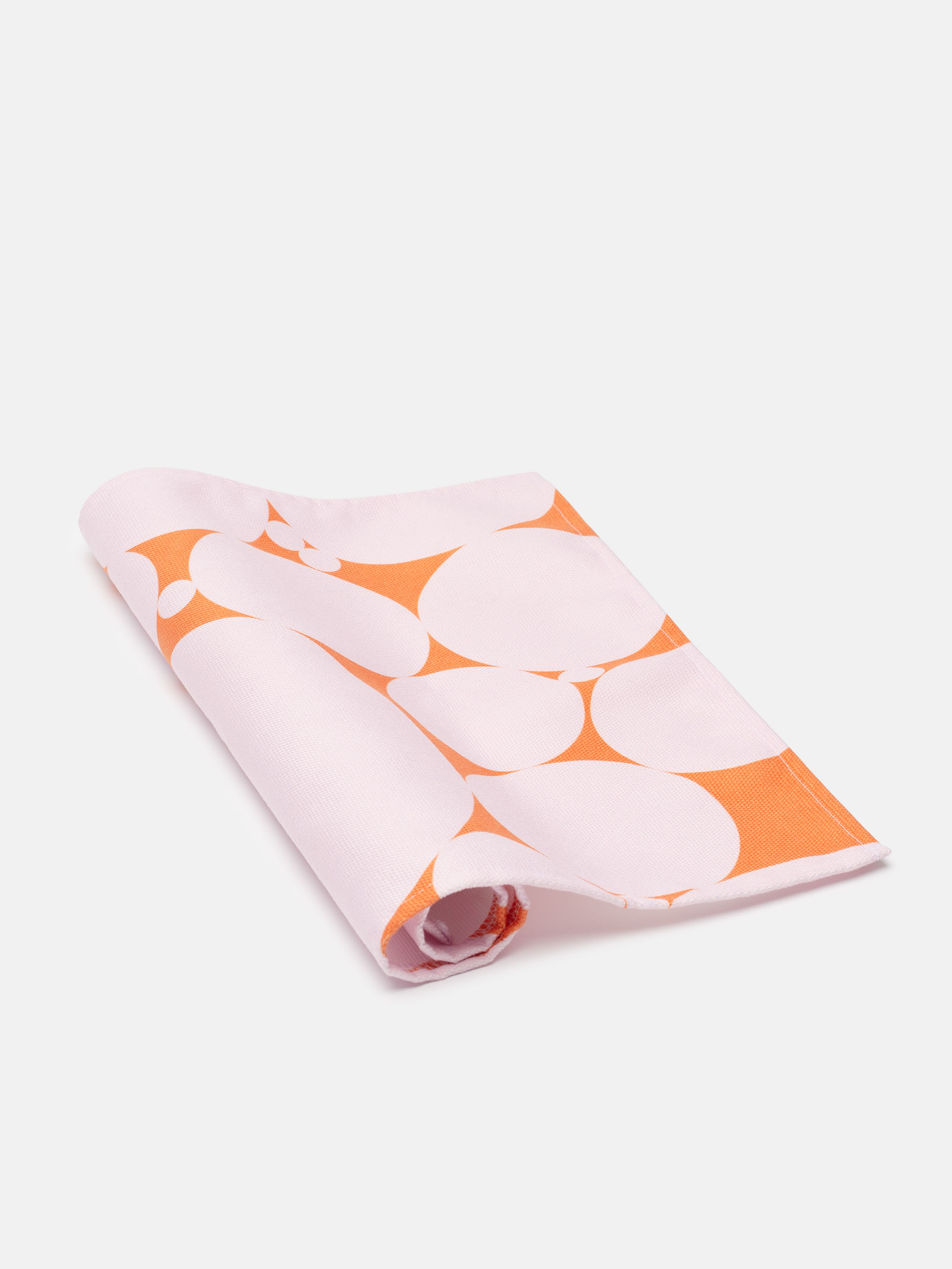 Custom Fabric Placemats You Design. Fabric Table Mats AU.