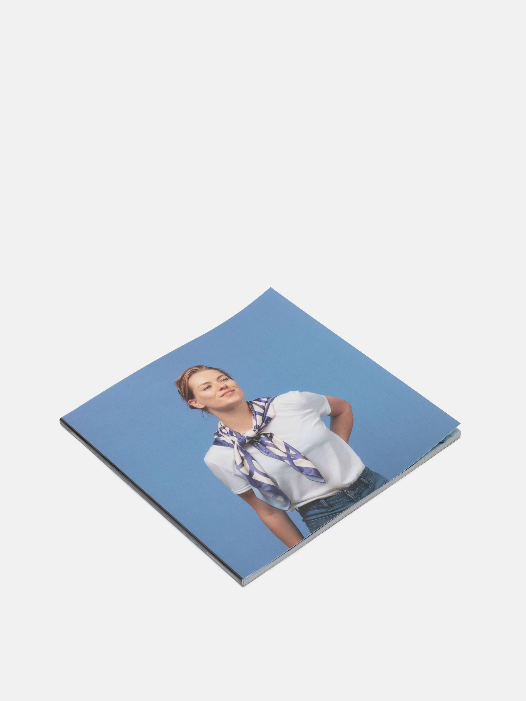 Custom Office Supplies. Custom Office Accessories.