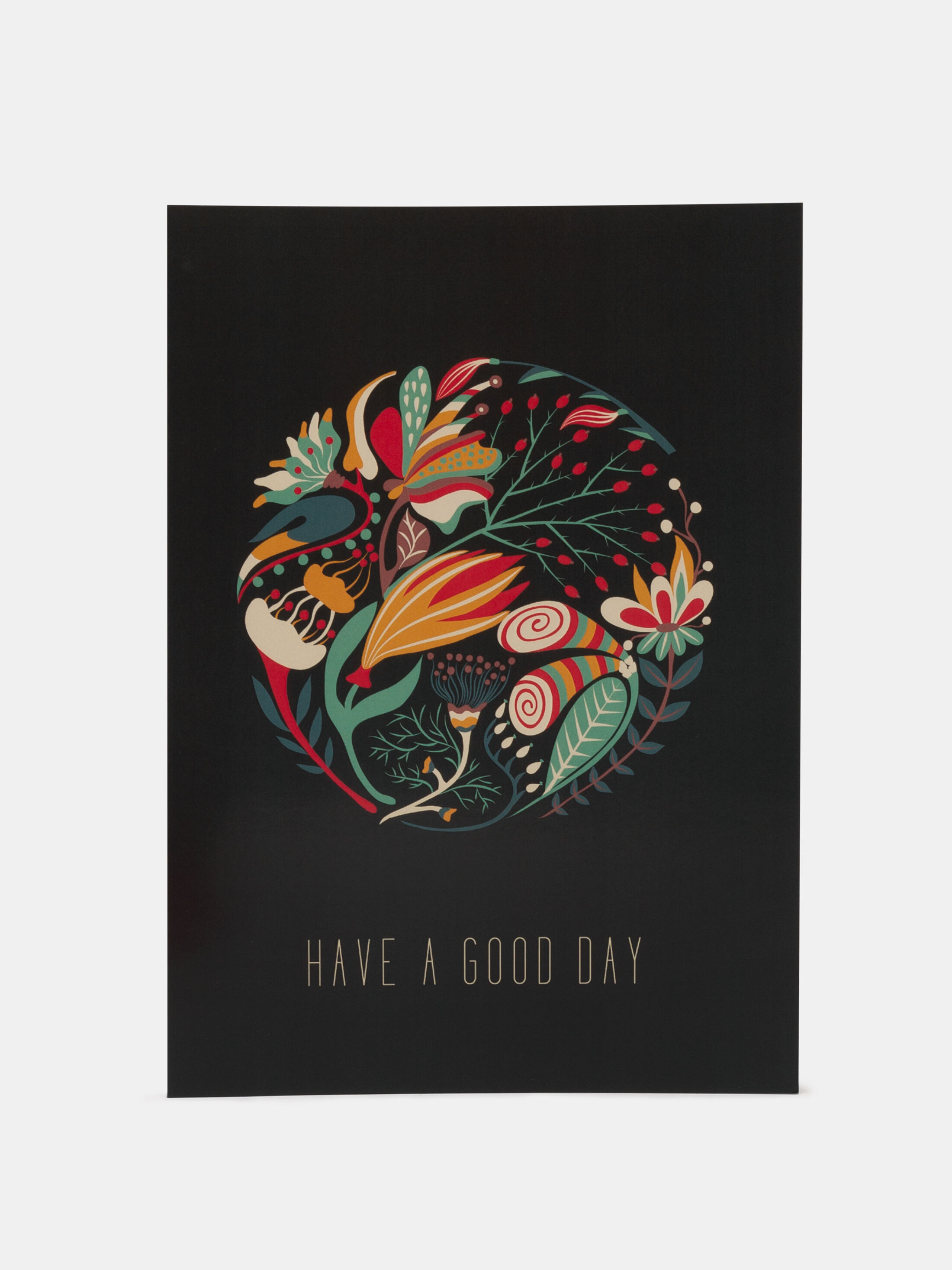 a4-large-greeting-cards-with-