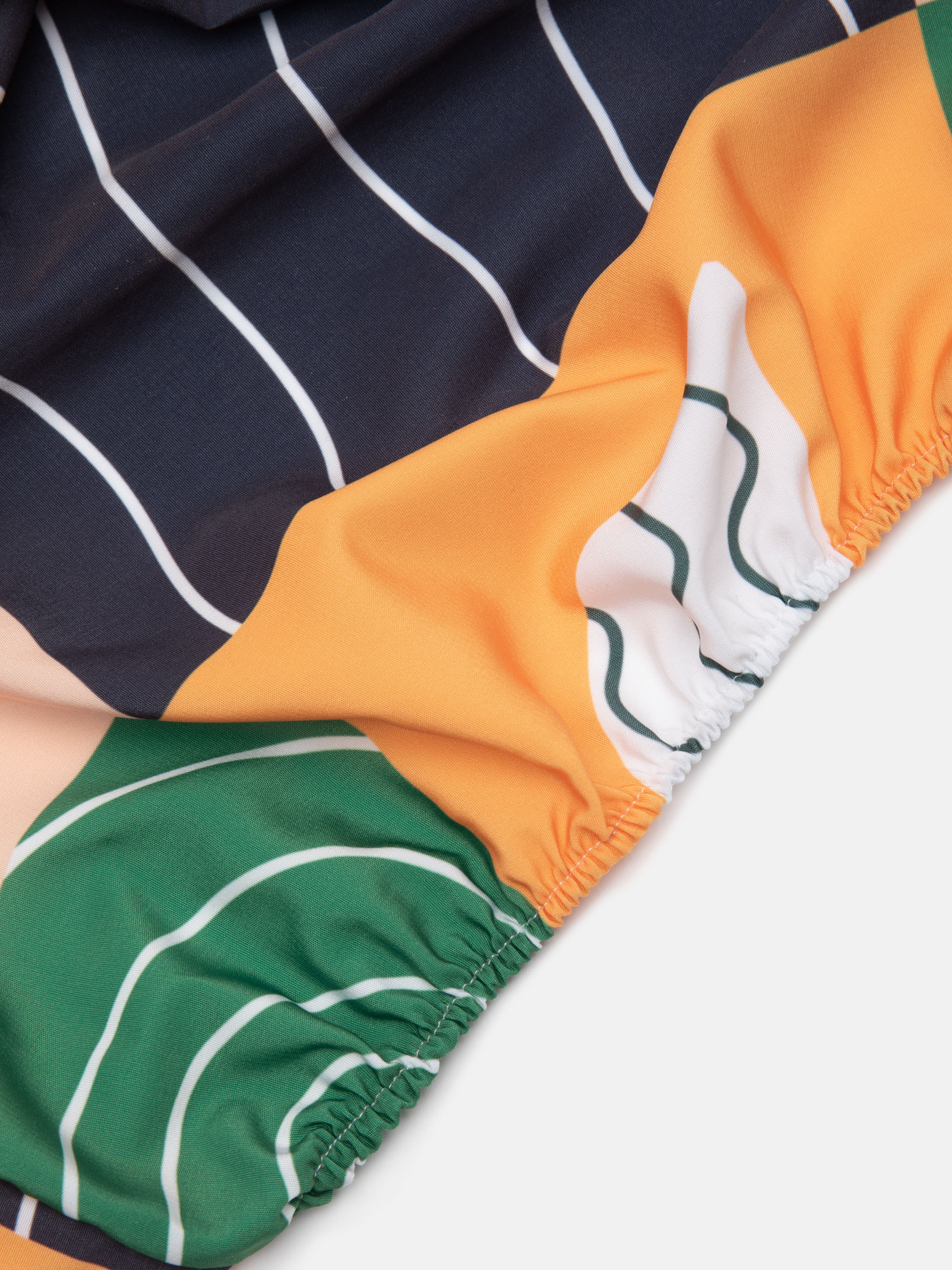 Custom Printed Fitted Bed Sheets Custom Fitted Sheets UK