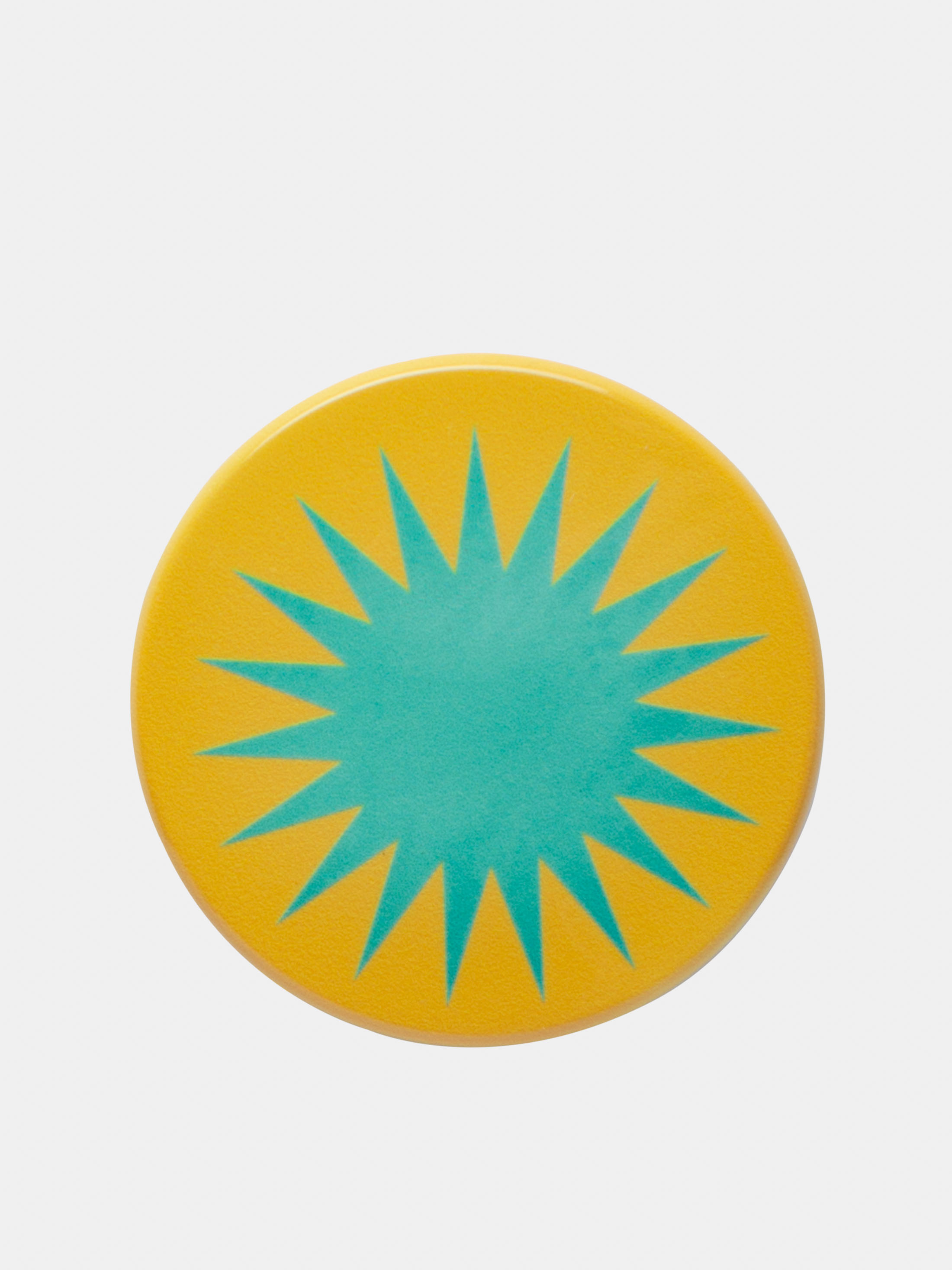 Custom Fridge UK Bespoke Fridge Printing