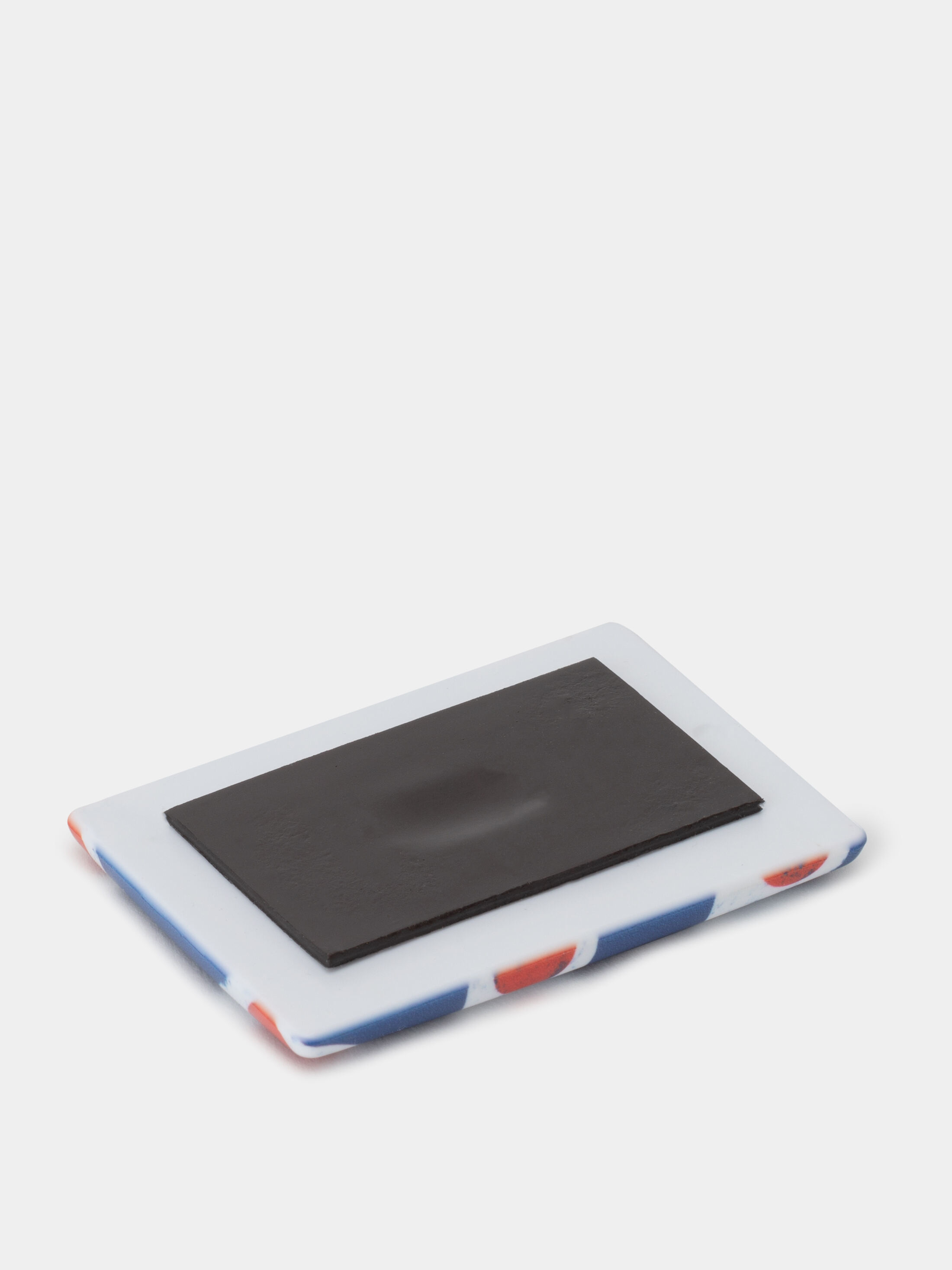 Custom Fridge Bespoke Printing