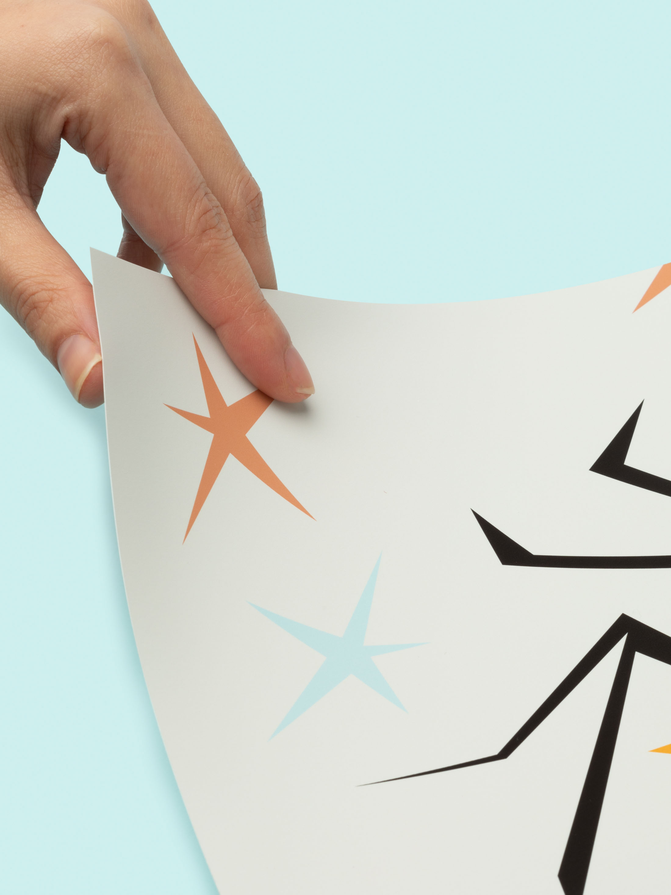 Prints Voor Aan De Muur. Muurprints. Fine Art Prints.