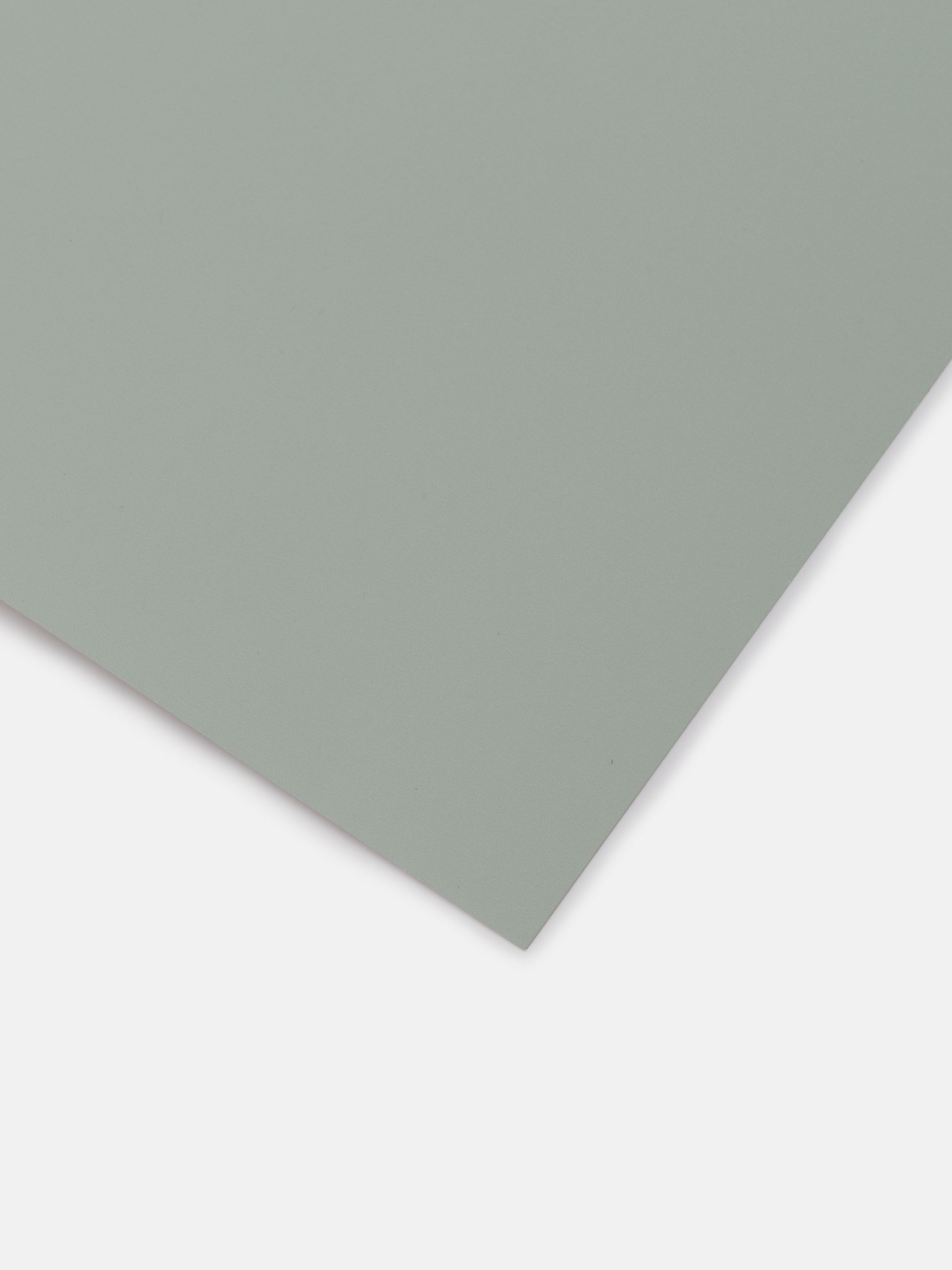 Prints Voor Aan De Muur. Muurprints. Fine Art Prints.