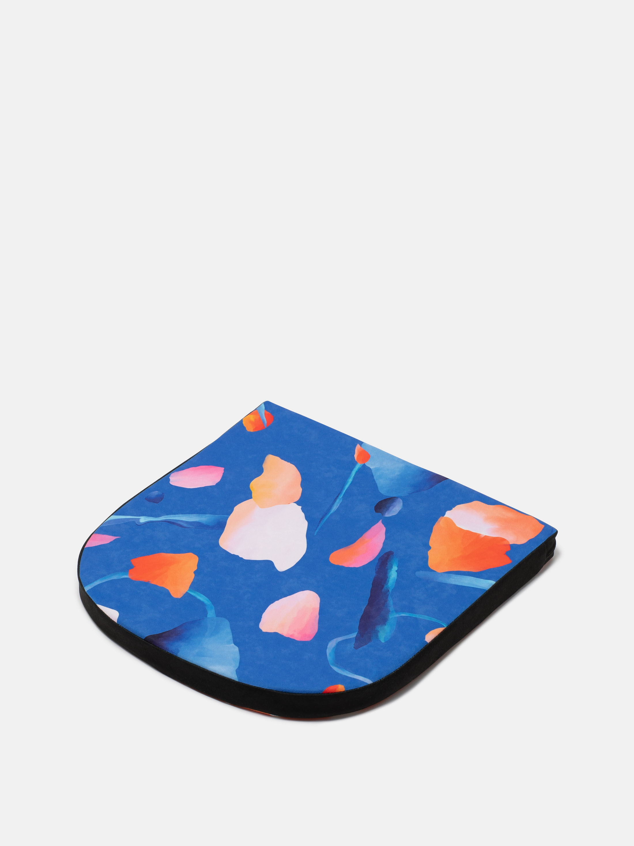 Custom Cushions UK. Make Your Own Cushion.