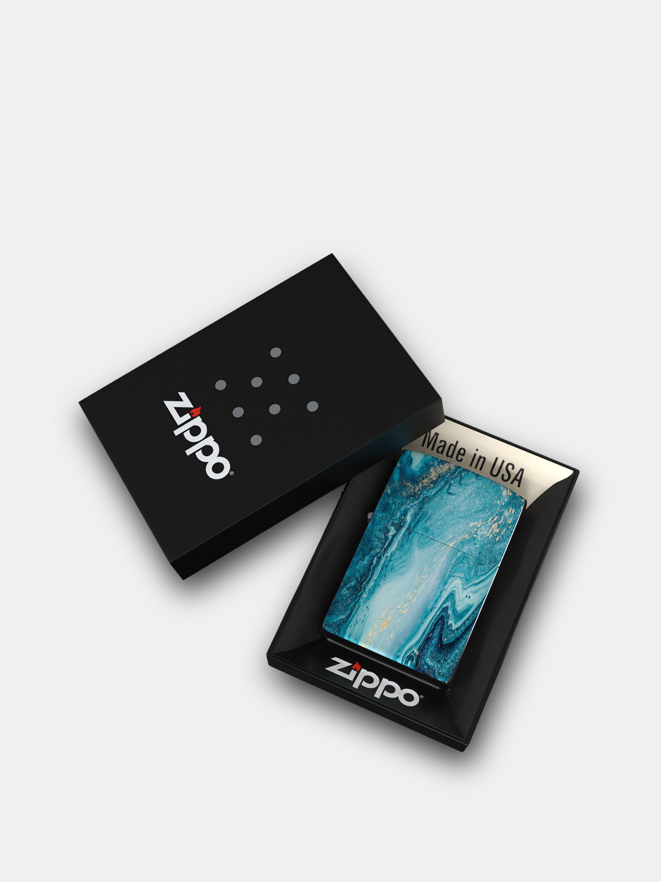 Custom Home Decor Accessories UK