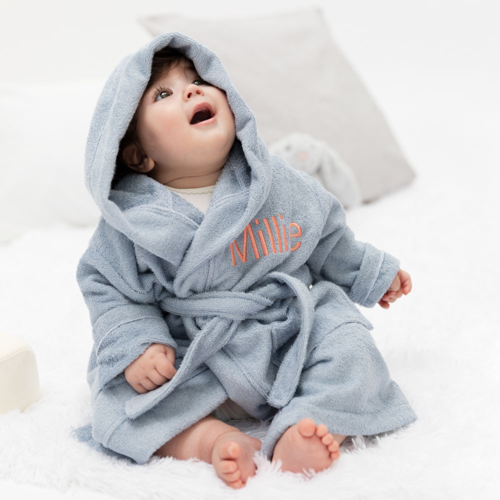 personalised kids trainers