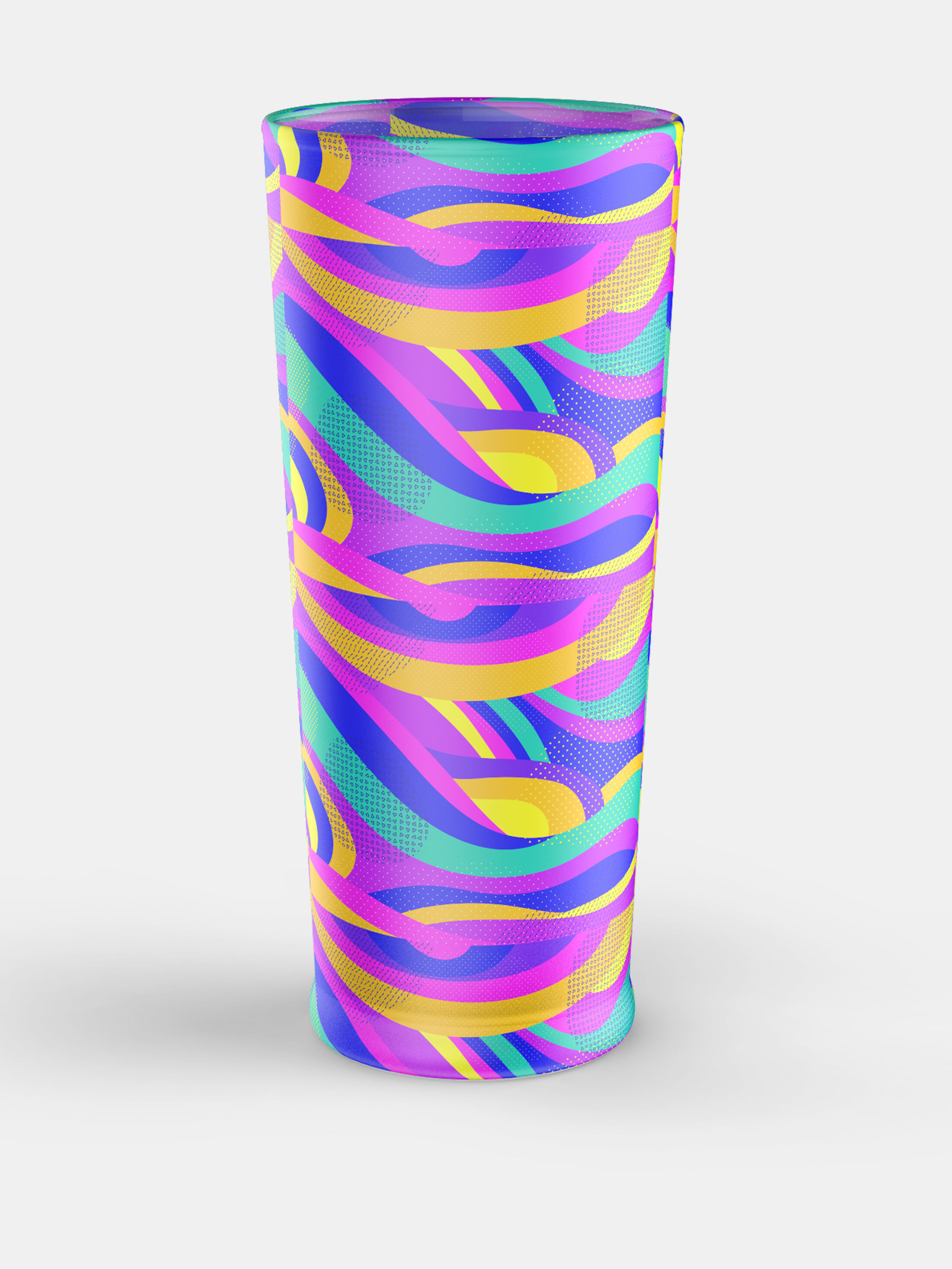 Custom Pint Glasses Custom Beer Glasses custom-pint-glasses-custom-beer-glasses