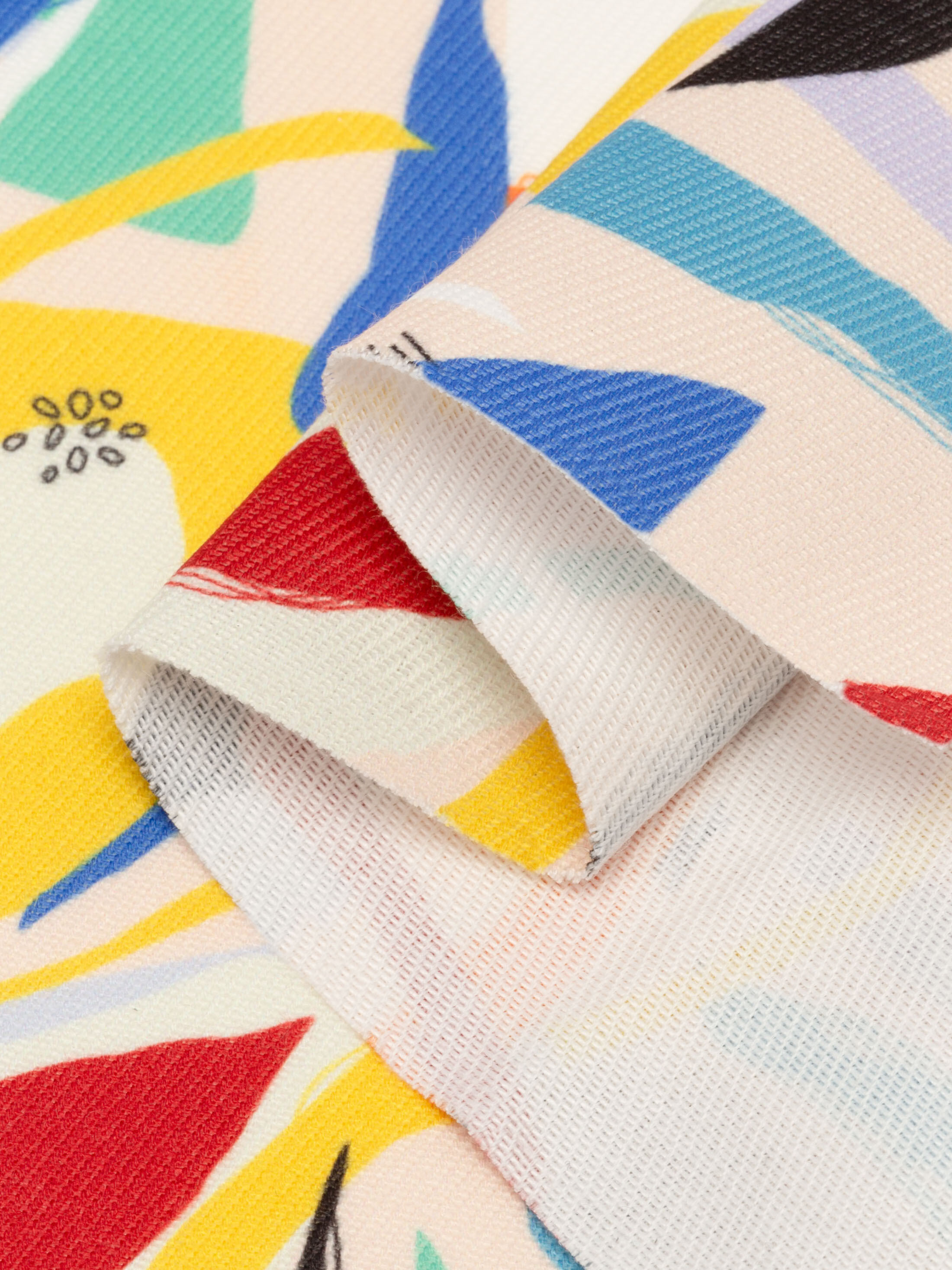 impresion tela sublimada