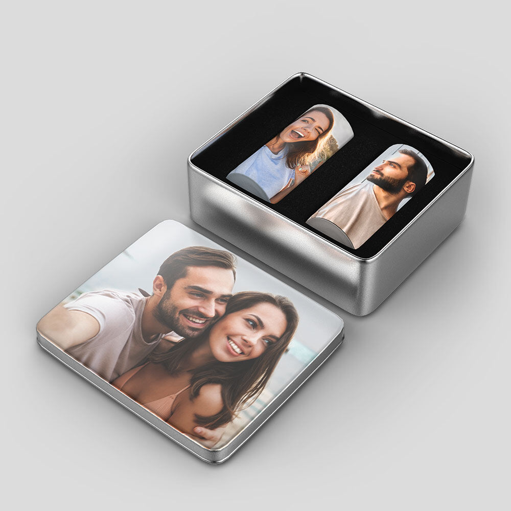 Personalized Gifts for Him | Customized Gifts for Men