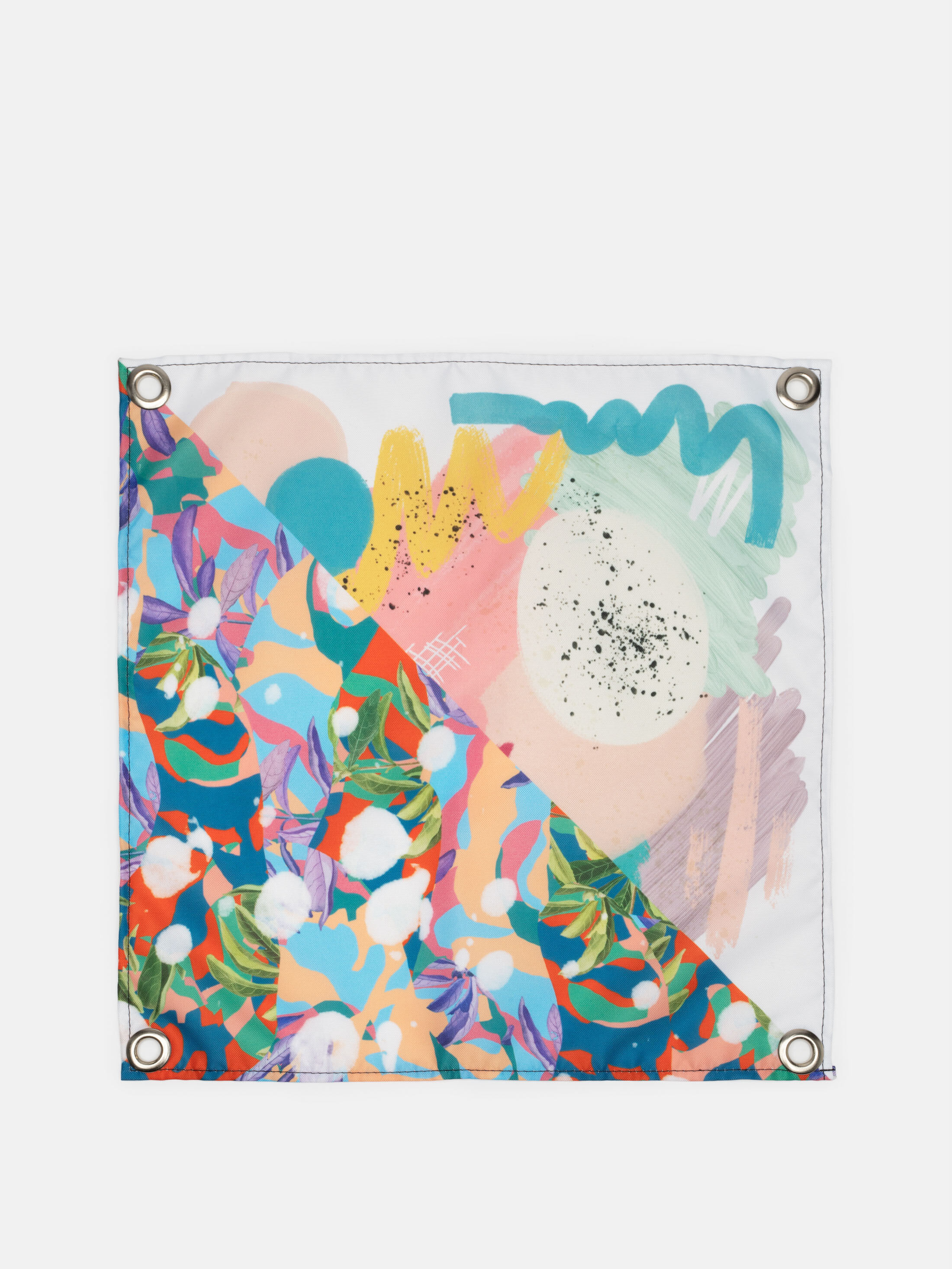 Decorative Accessories UK Contrado