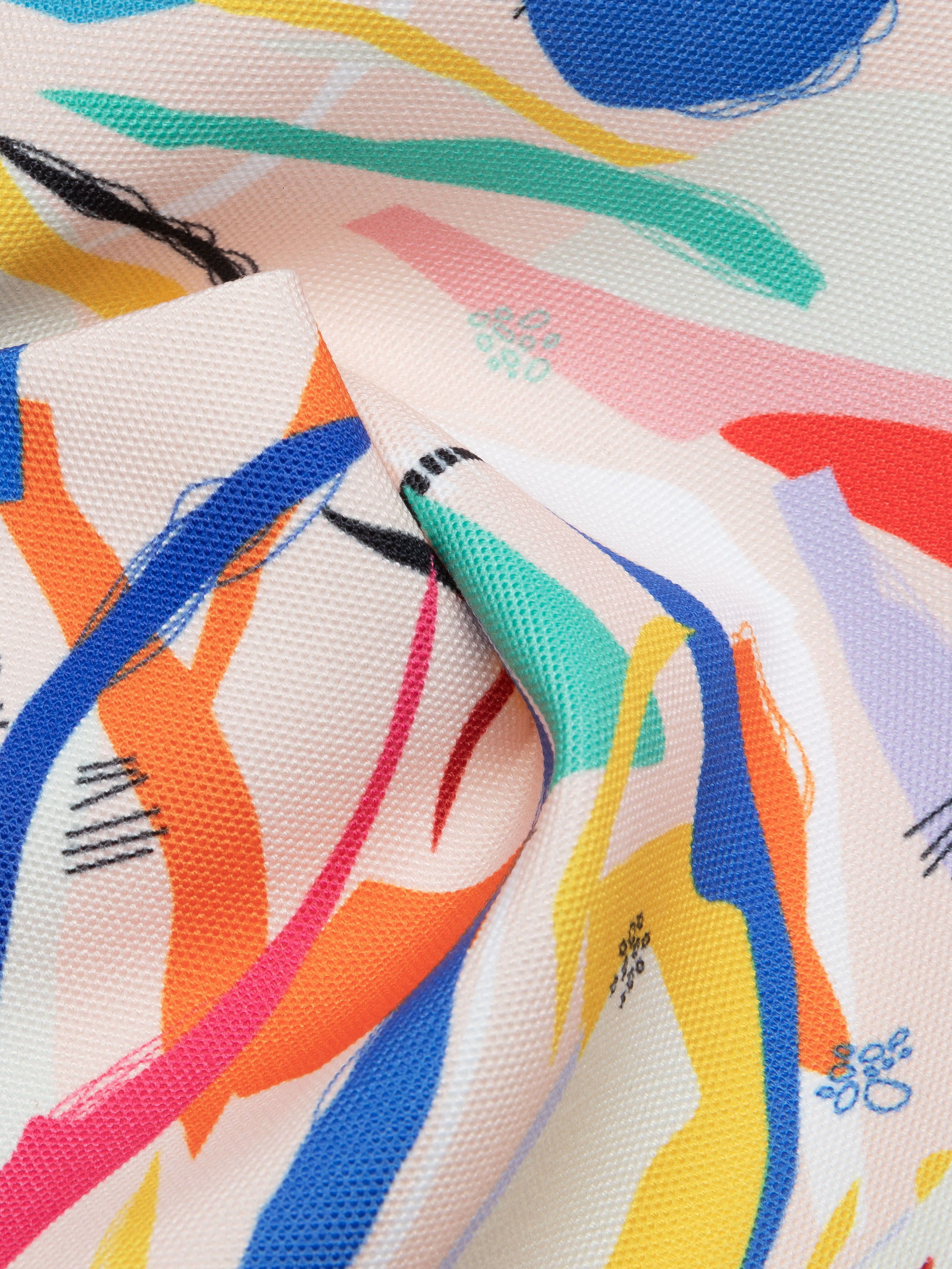 Bedrukken Ontwerp Stof Laten Drukken Stof Bedrukken Met Foto Hot Sale