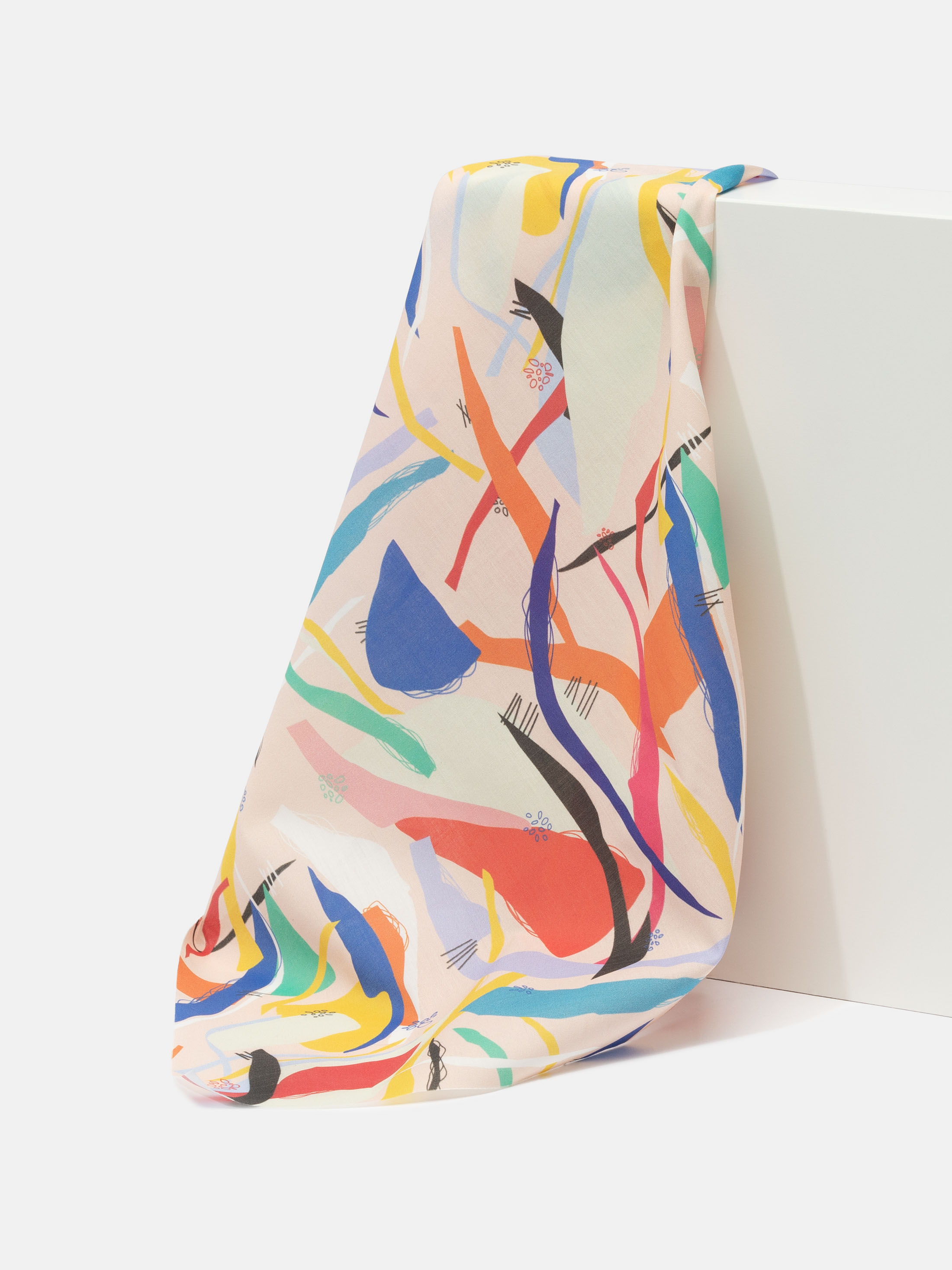 Pima Cotton Fabric Printing Custom Pima Cotton Lawn Pabric