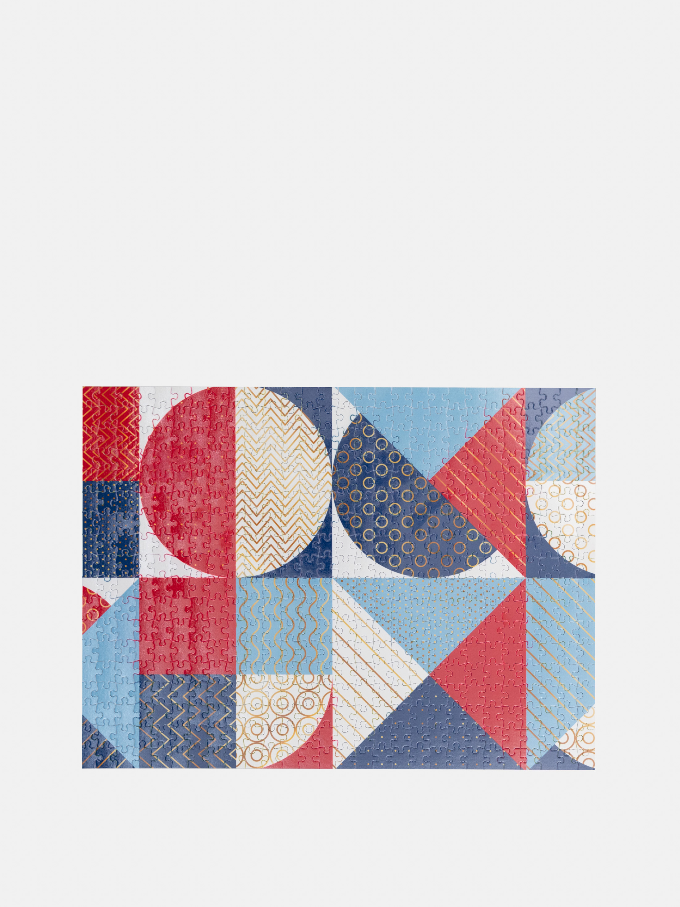 Custom Home Decor Accessories UK