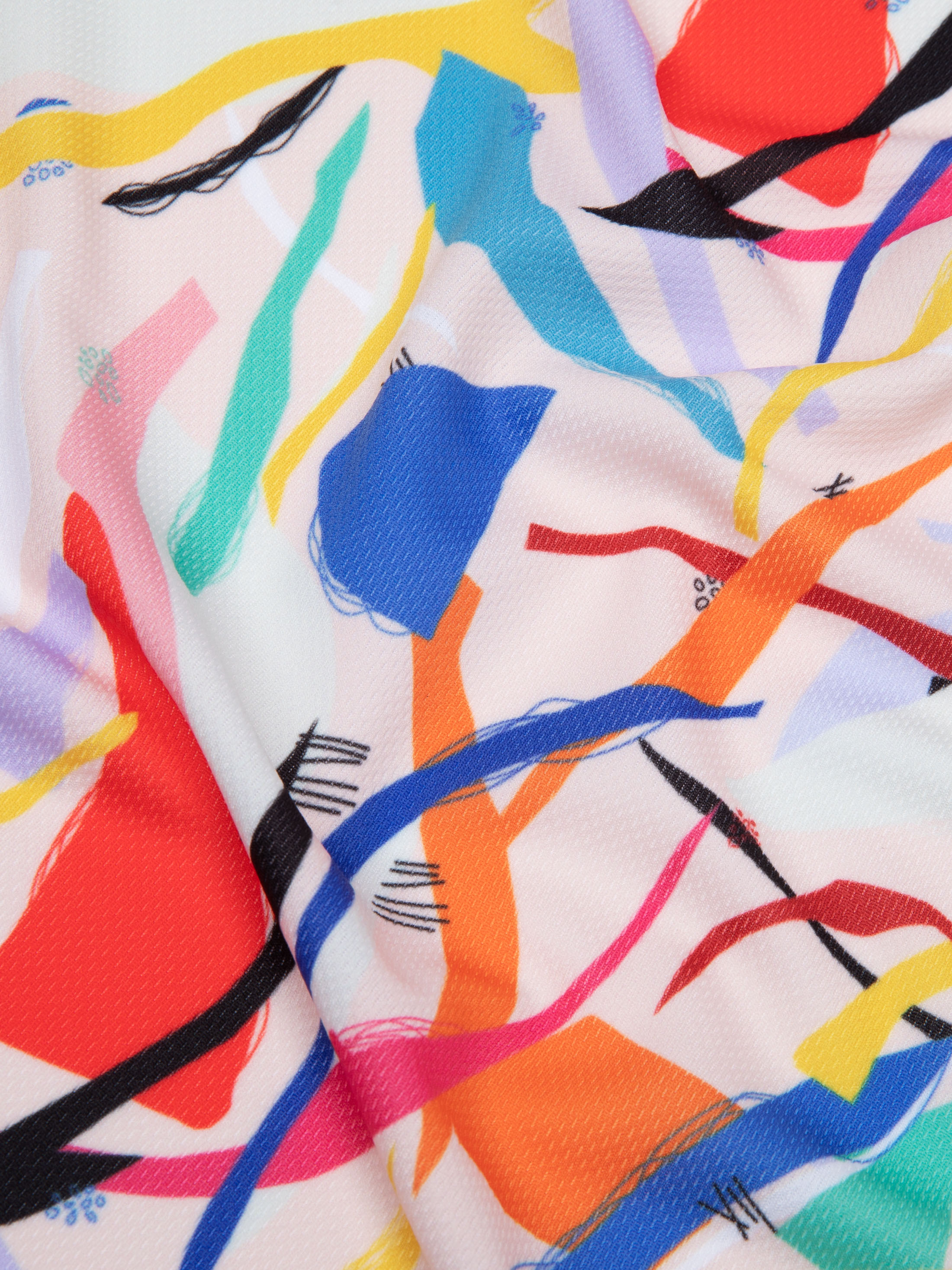 Sublimation Fabric Printing. Dye Sublimation Printing Fabric