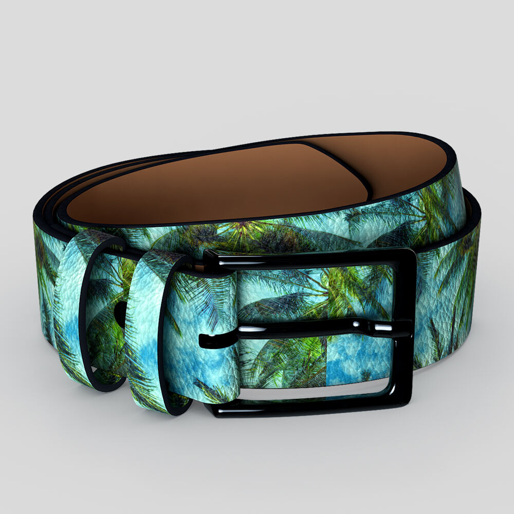 Custom Fashion Accessories Handmade Fashion Accessories.